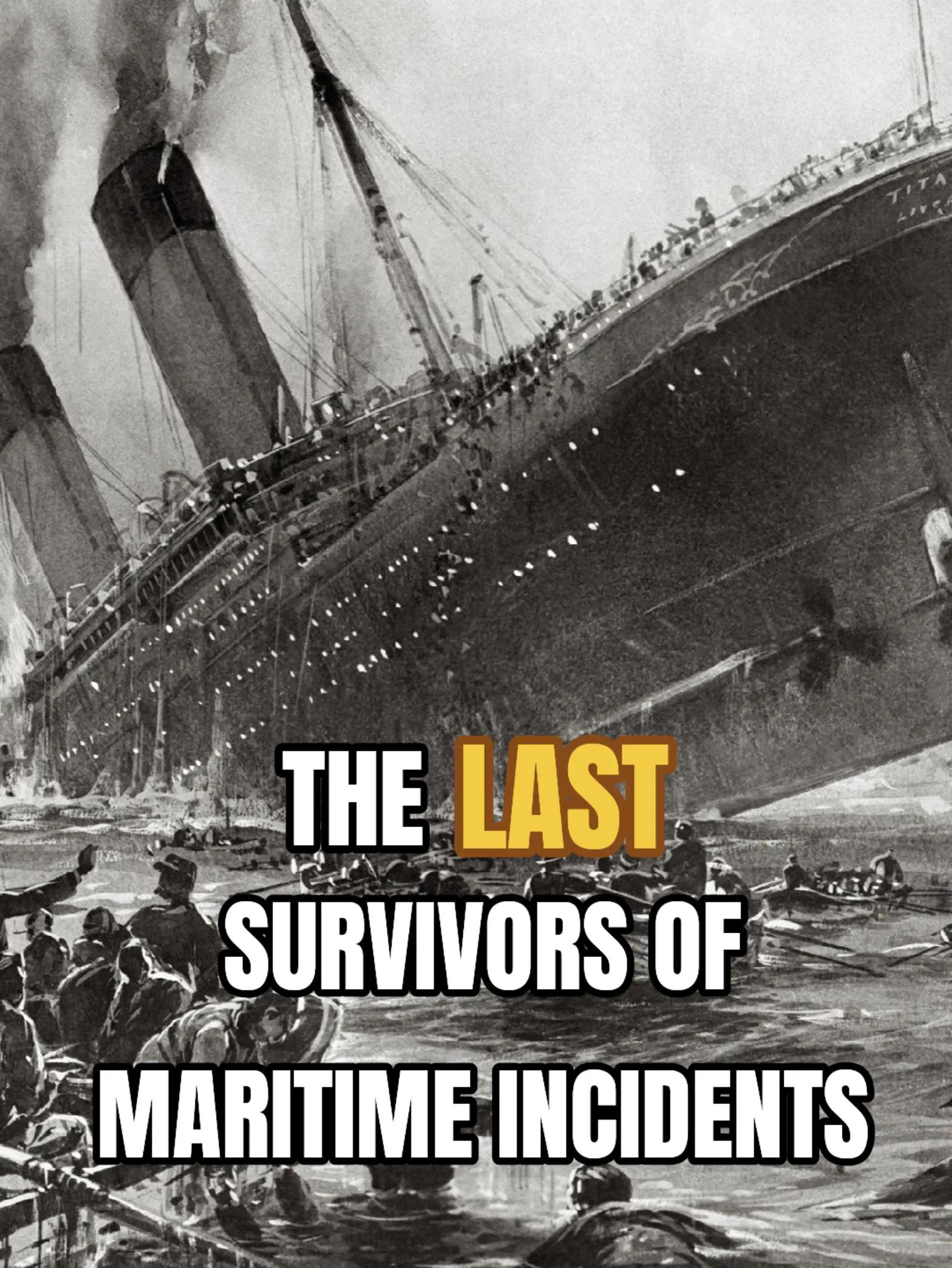 @historymade