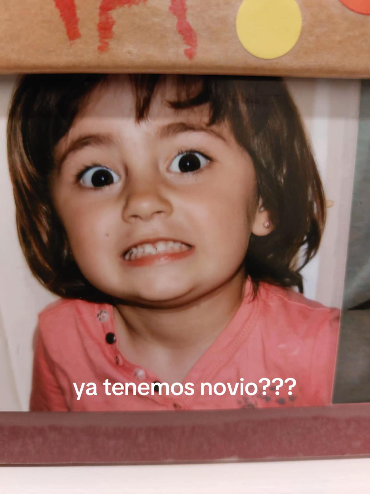 @emmaa