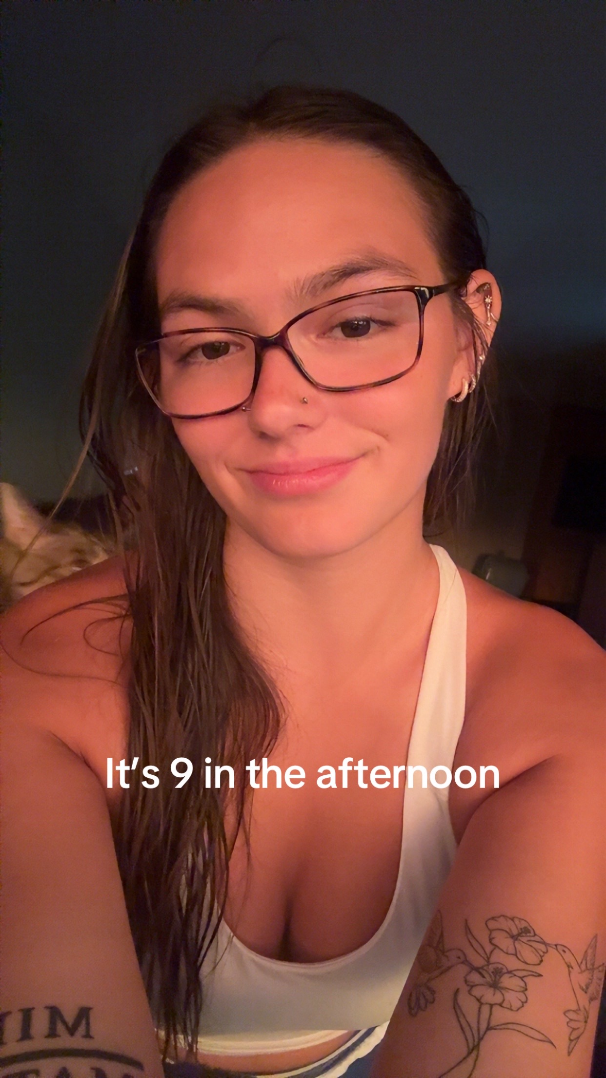 @Izzy;)