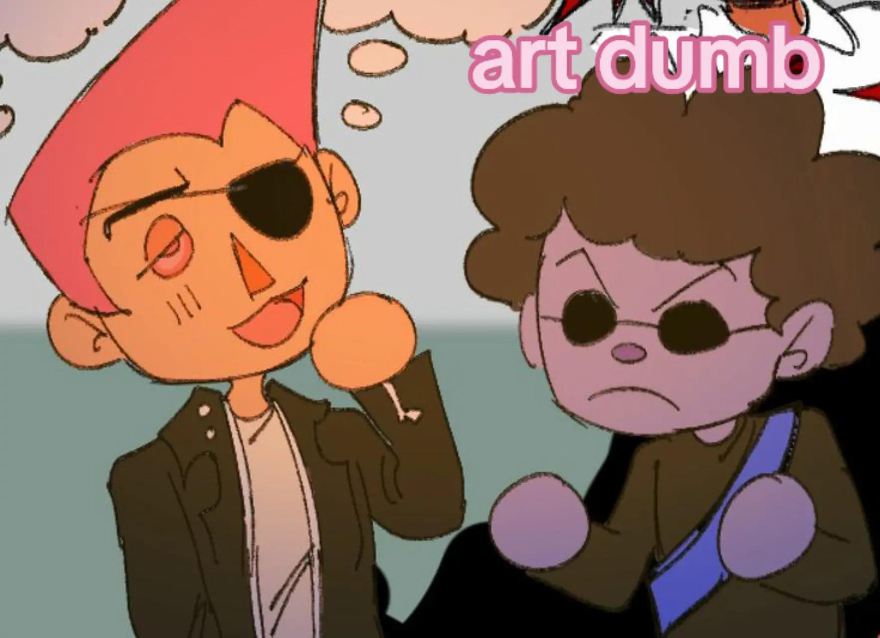 @ྀི✩˖𝓛𝓮𝓸🆖️⋆ྀི