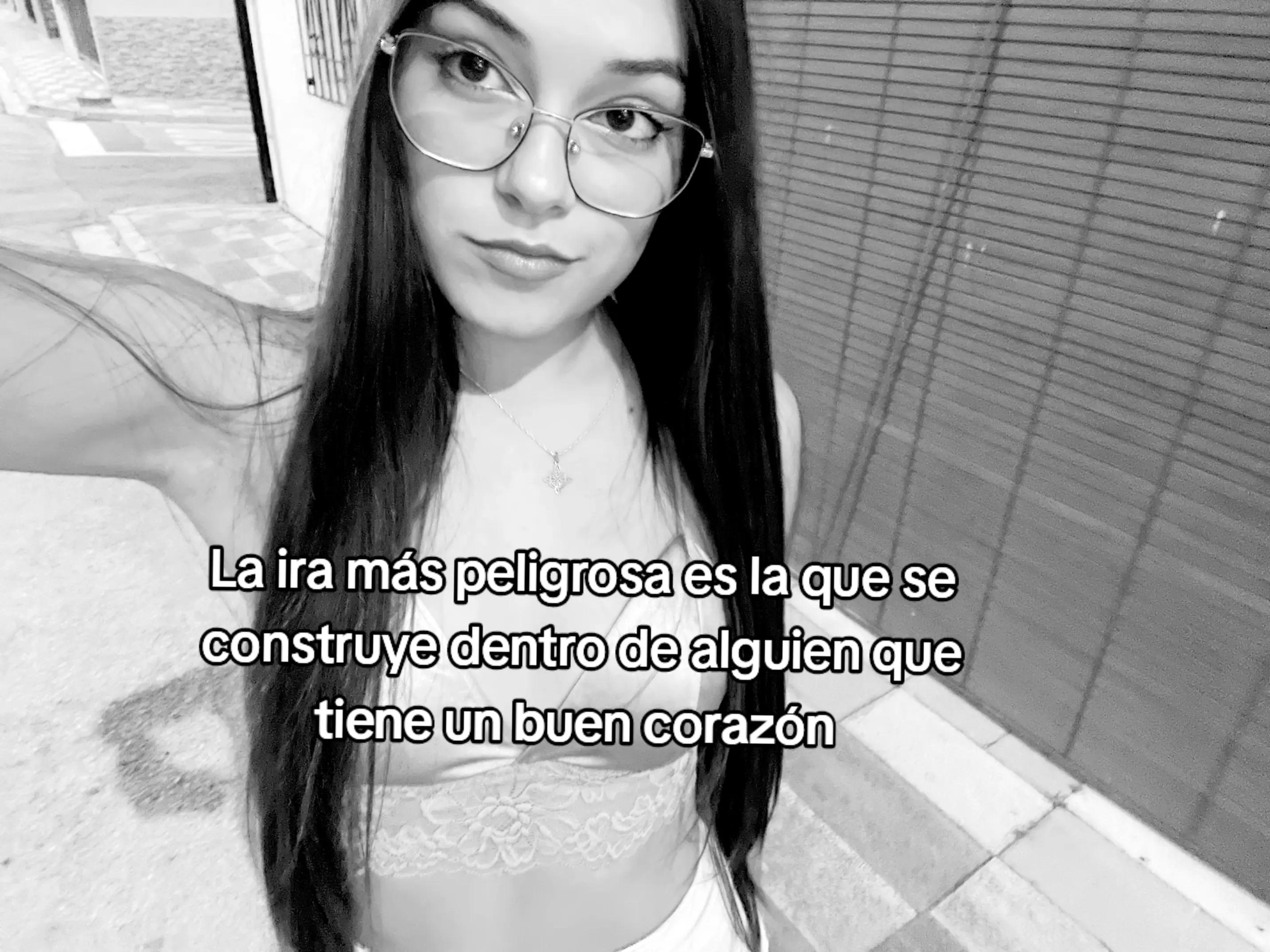 @nereiitaa💋🥴