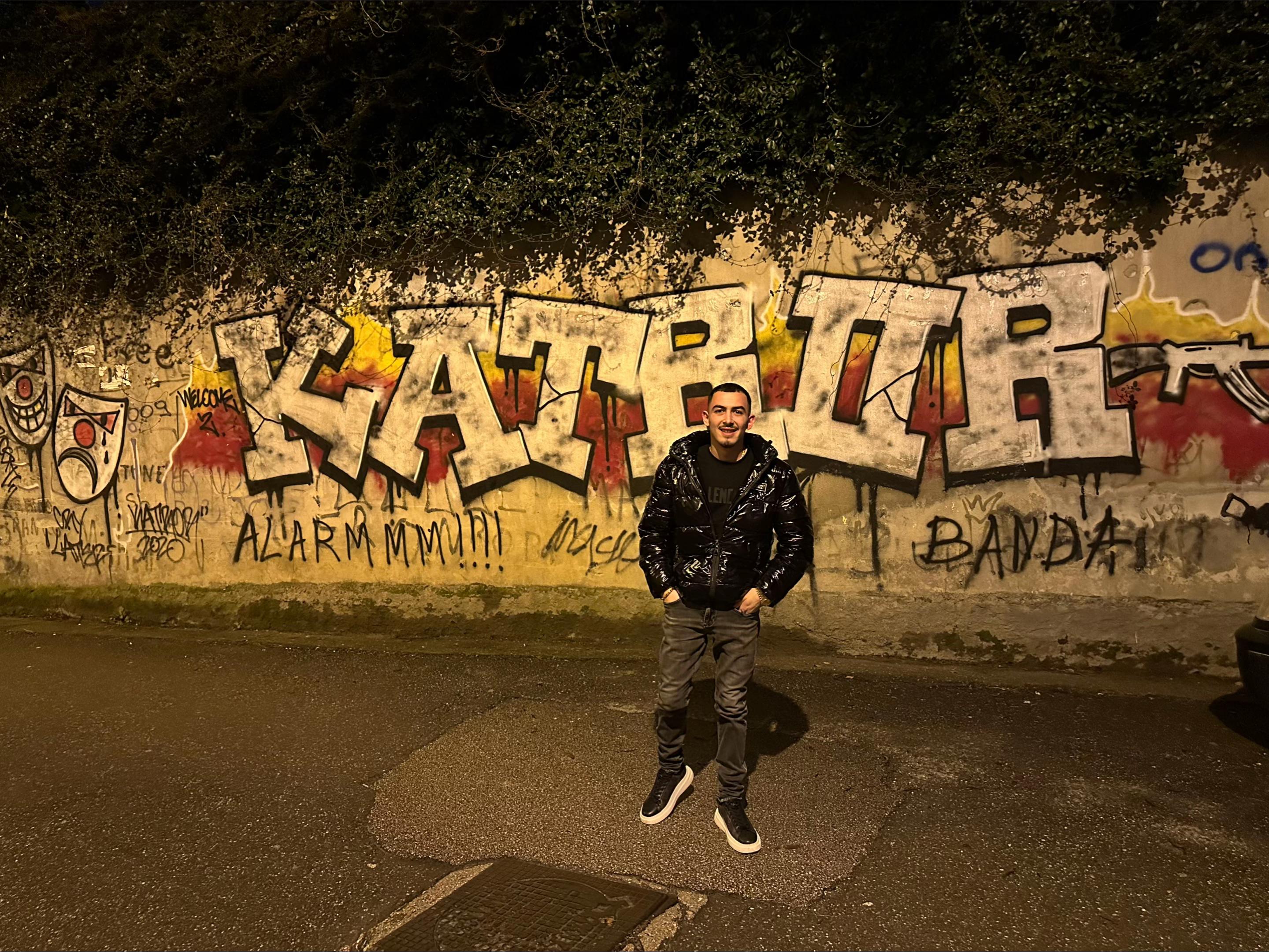 @AP🇨🇿