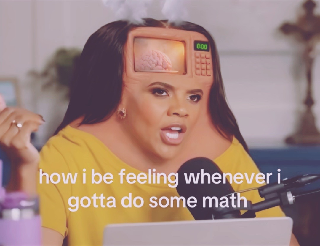 @💯