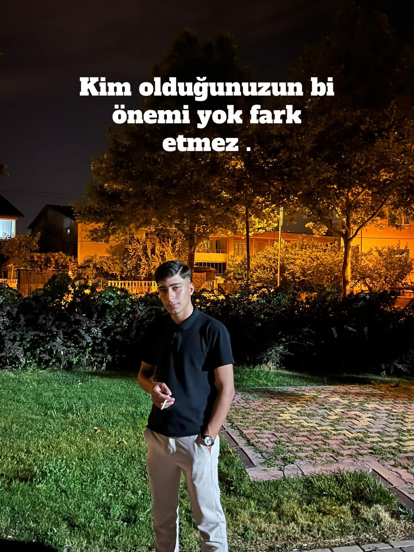 @Emirhan