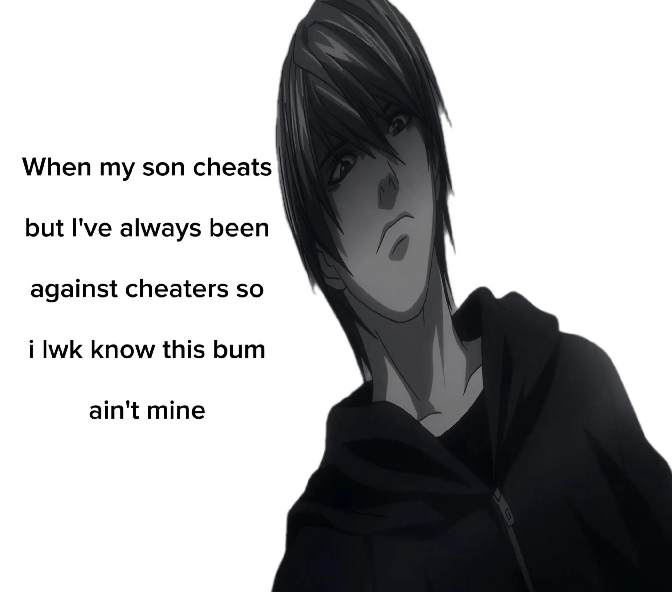 @Kaith