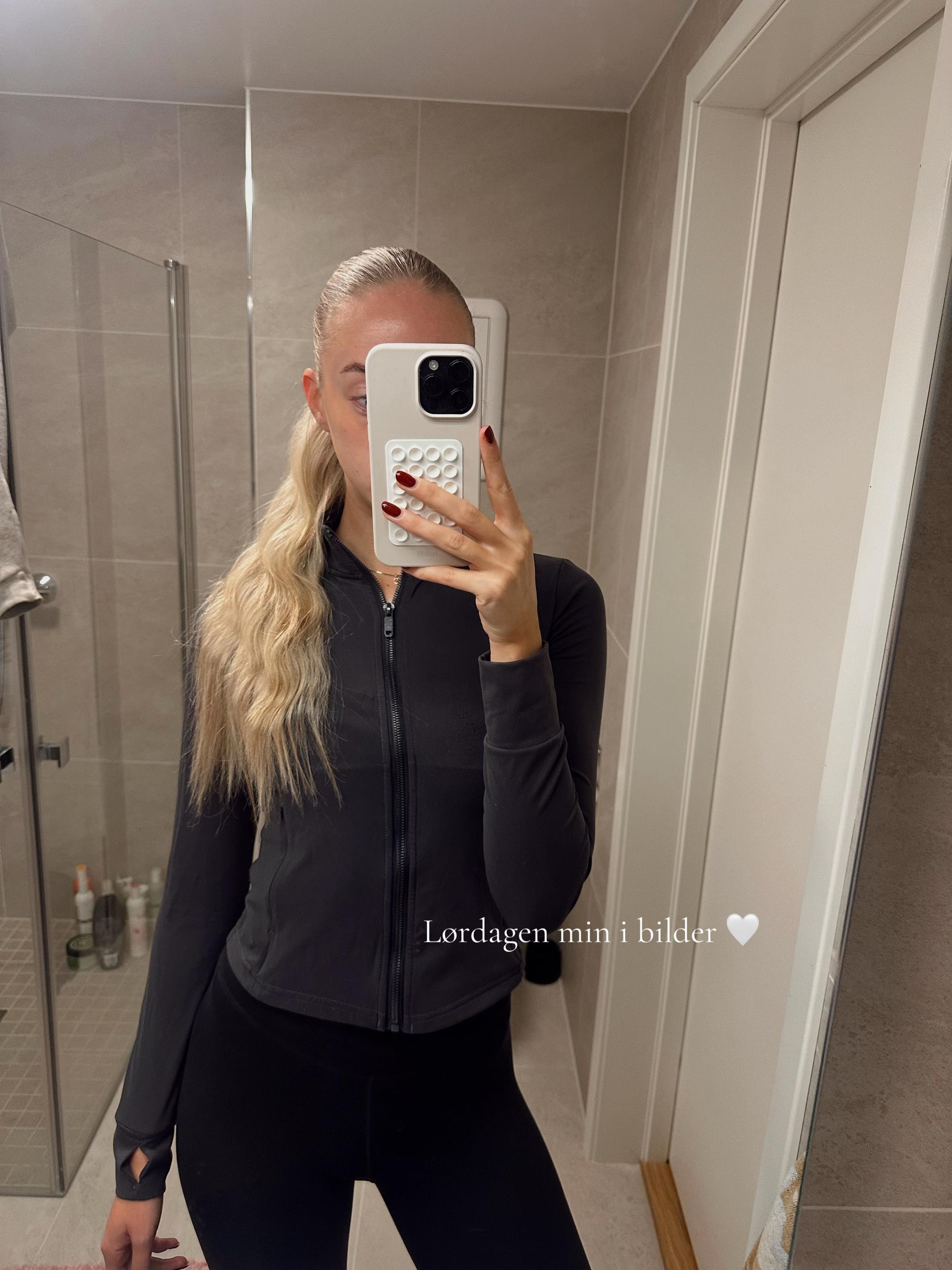 @Madelen Eriksen ⭑