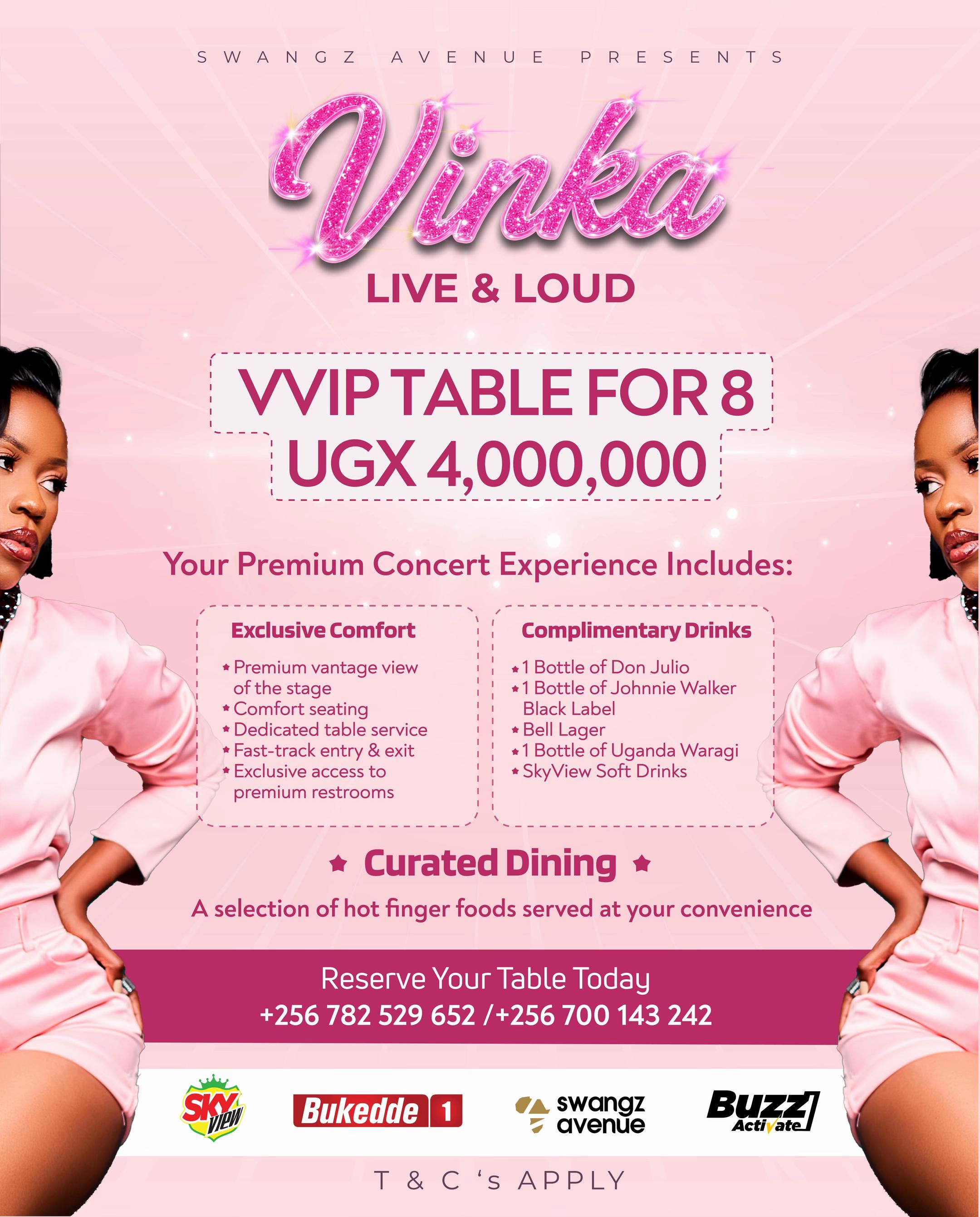 @ViNKA