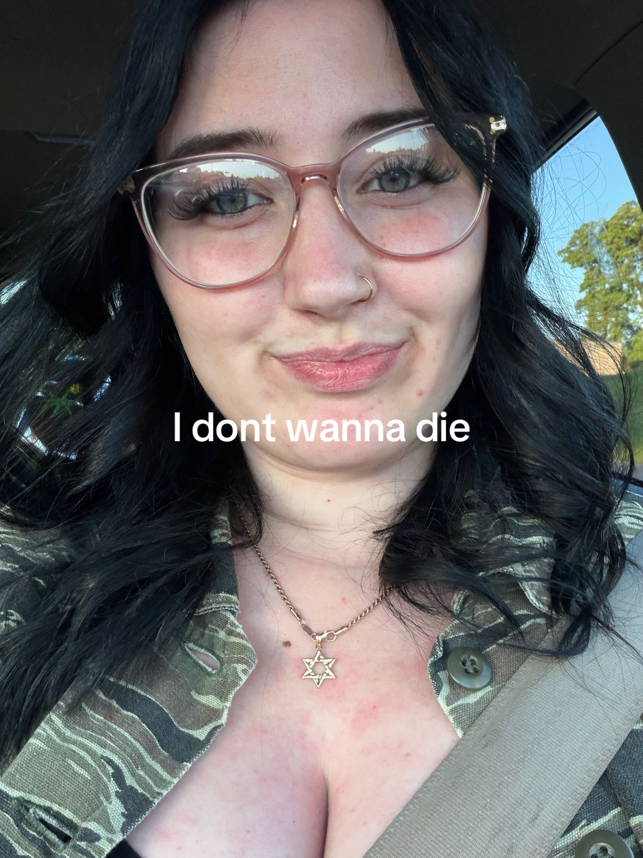 @Savanna Lewis