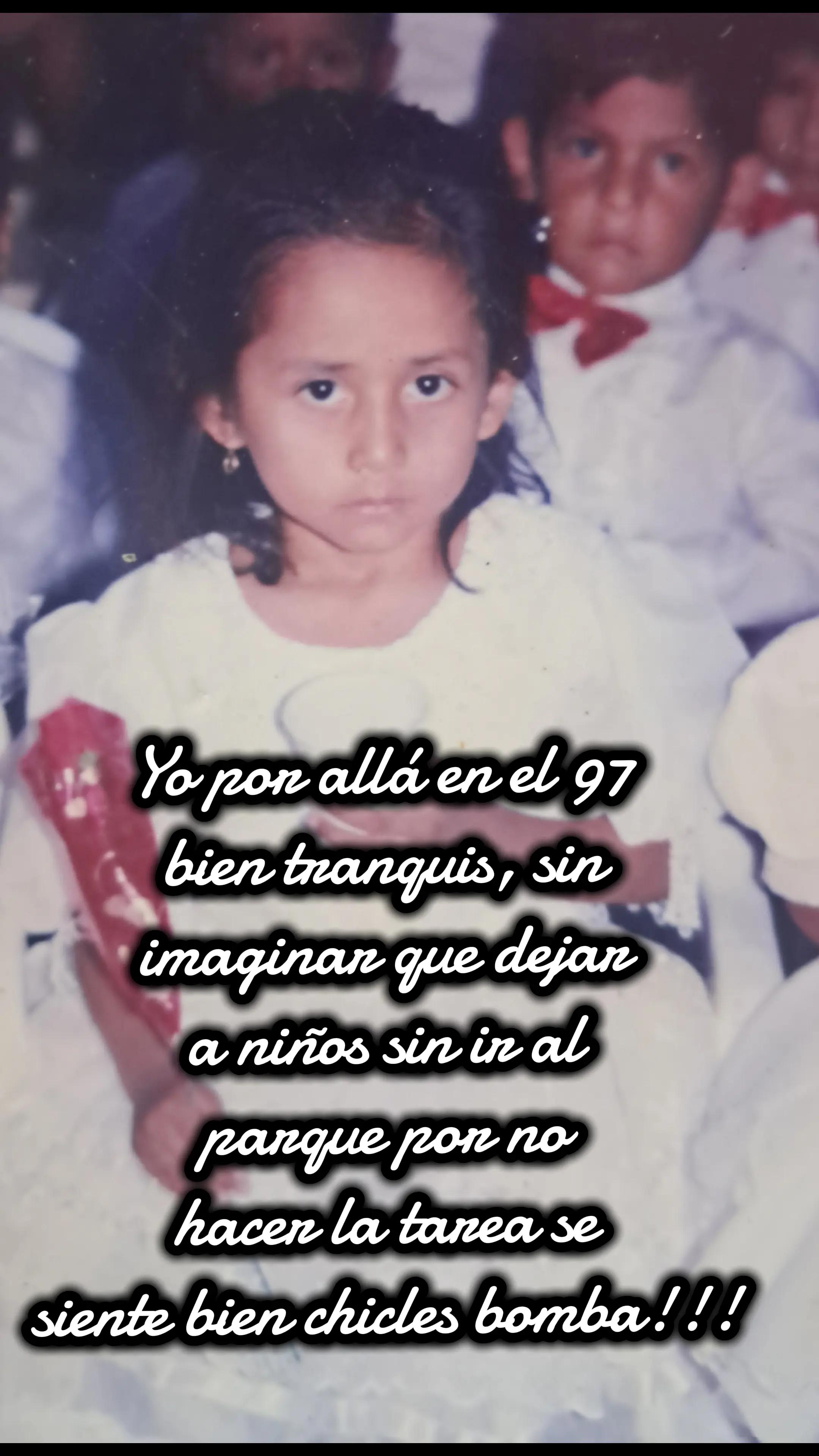 @Miss Priscila