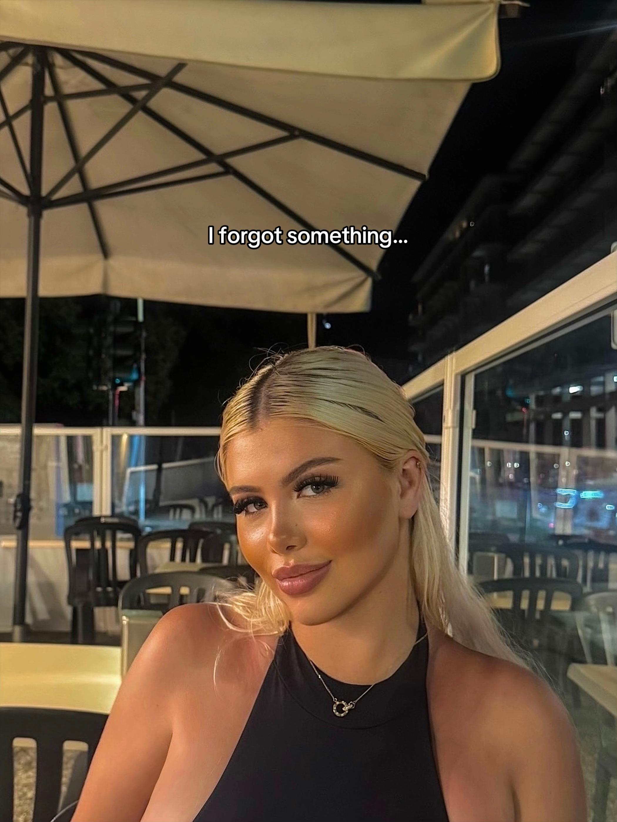 @Alva Angelina