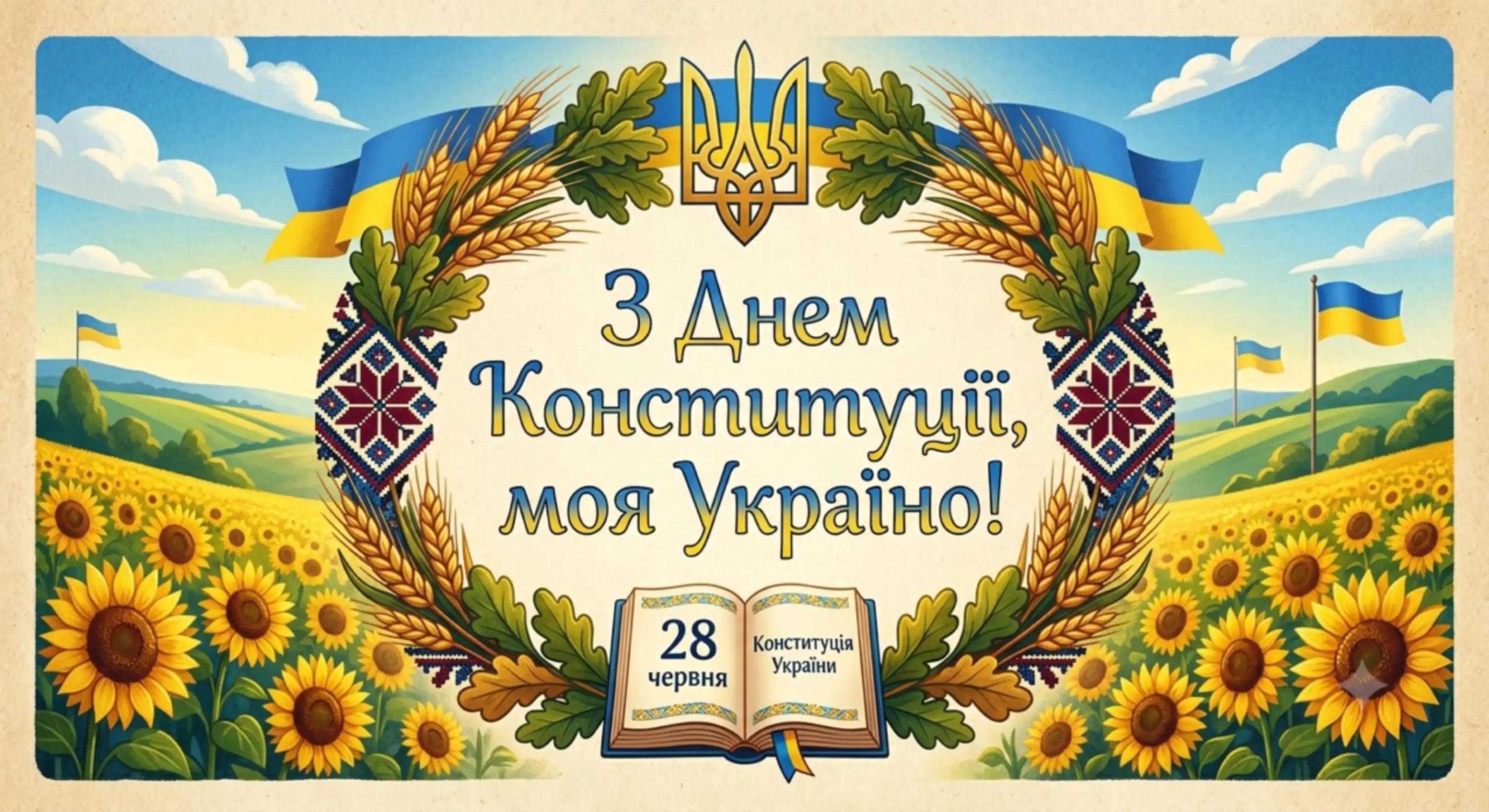 @Андрей Мельниченко