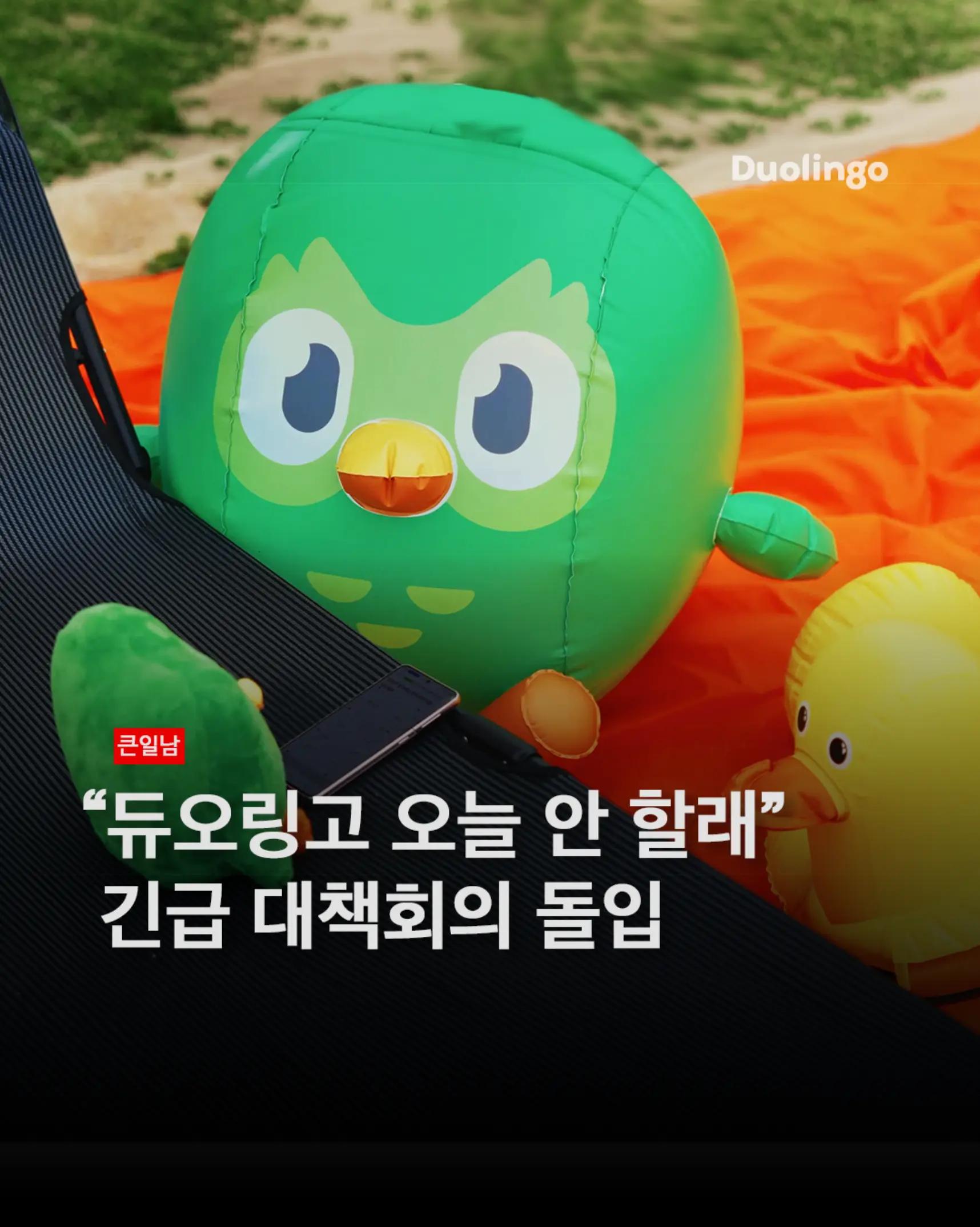 @duolingokorea
