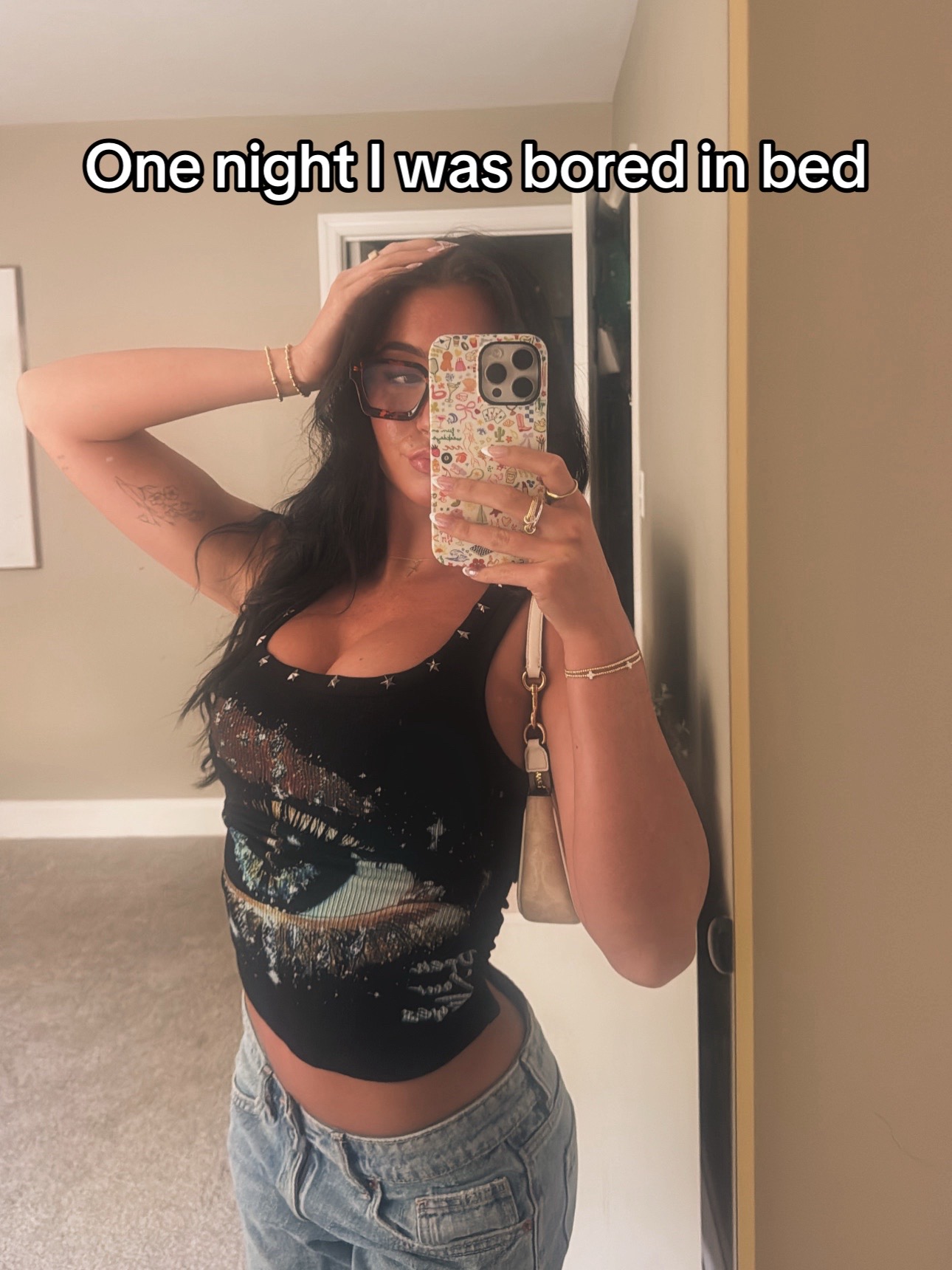 @Paige