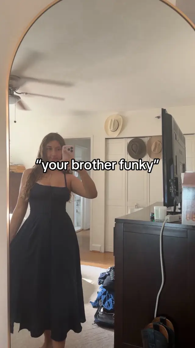 @izzy
