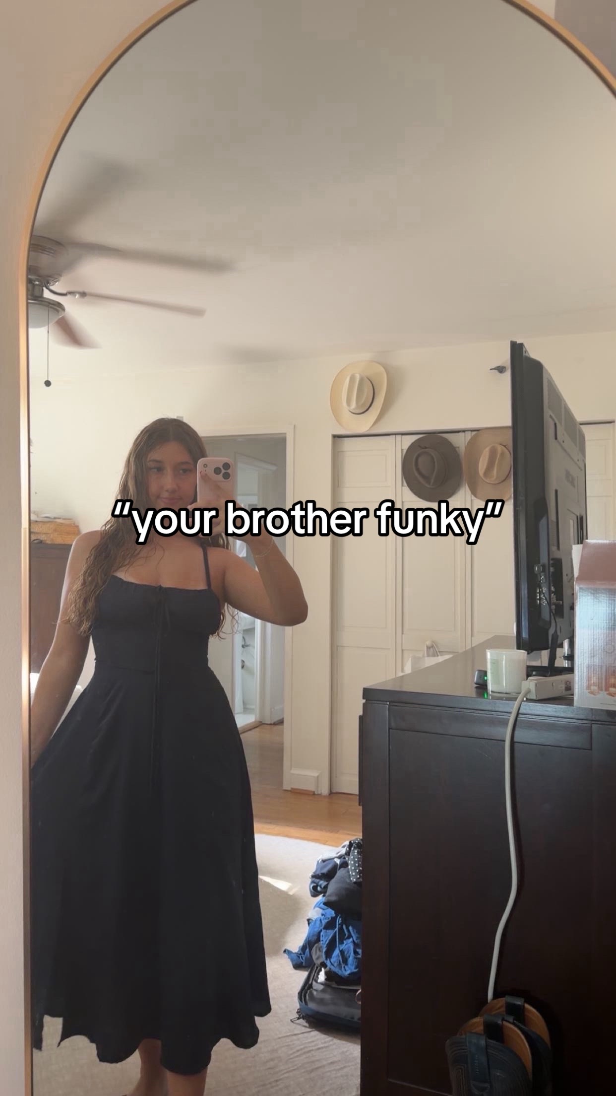 @izzy