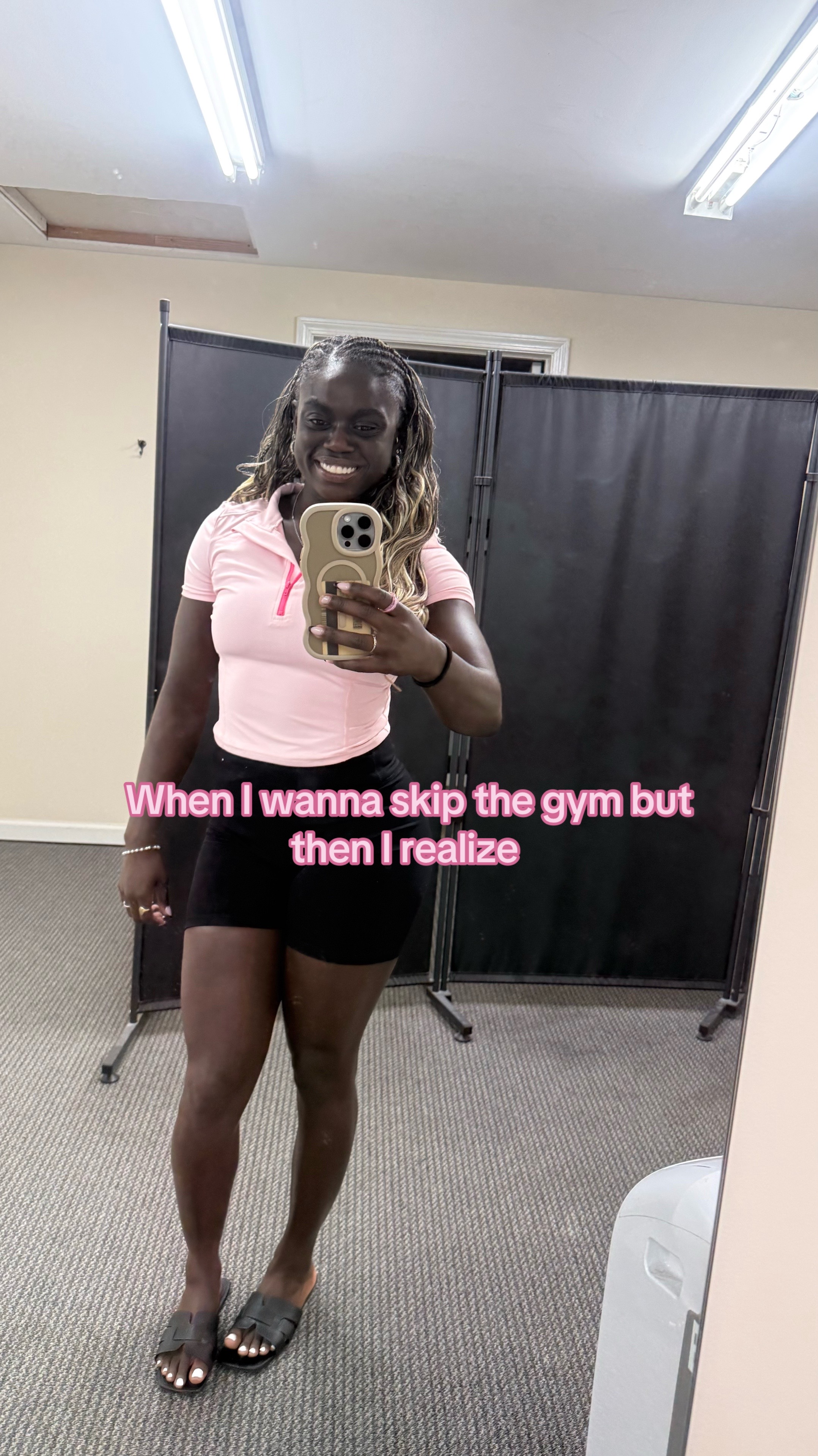 @kois lifts