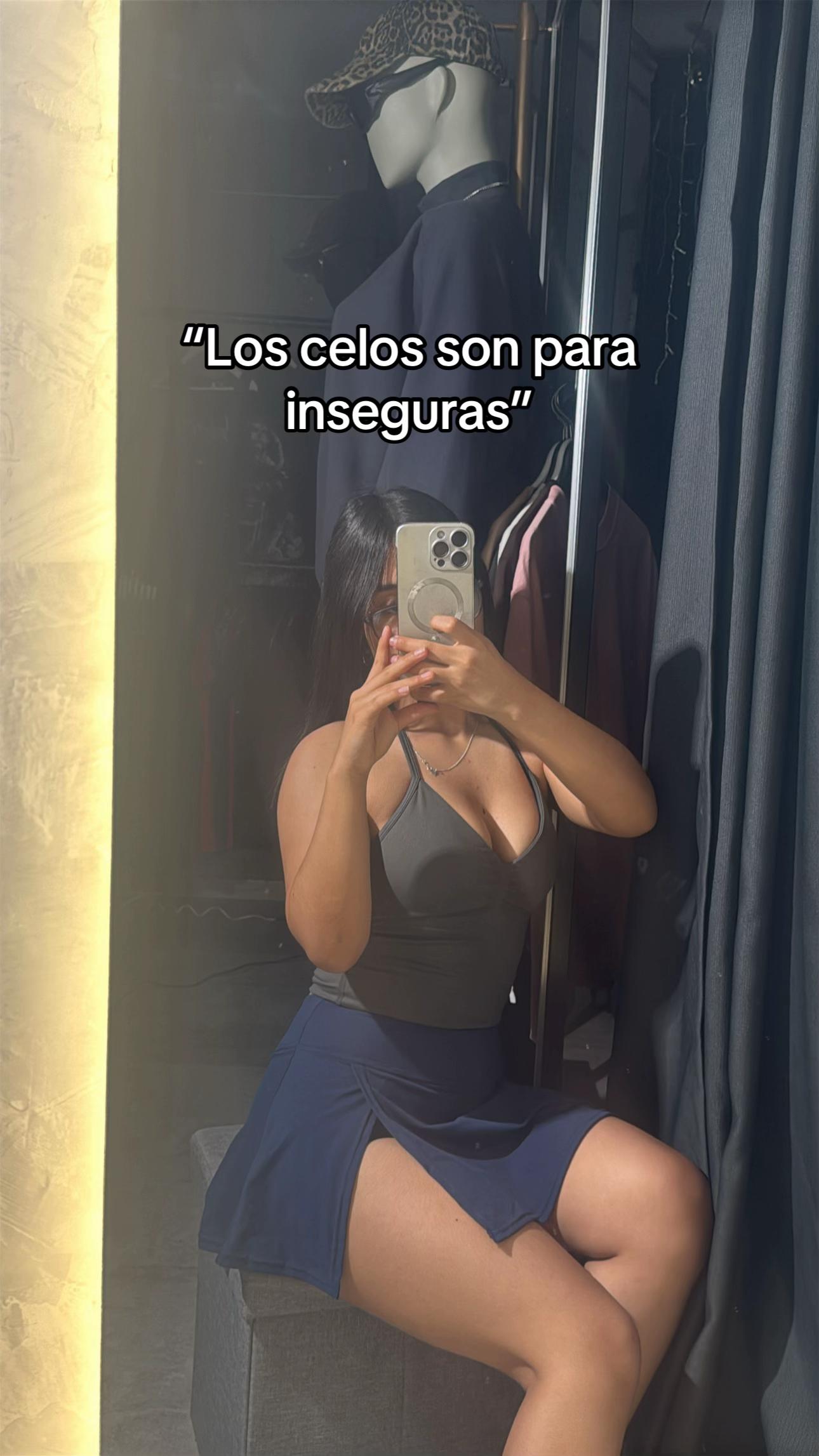 @Angie Brigitte