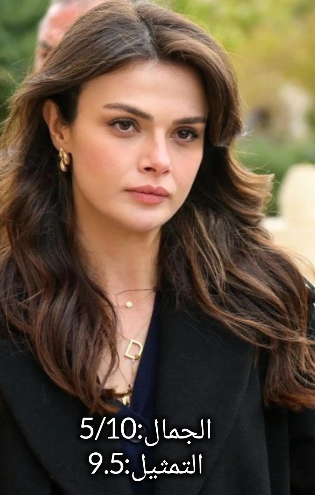 @Turkish Series