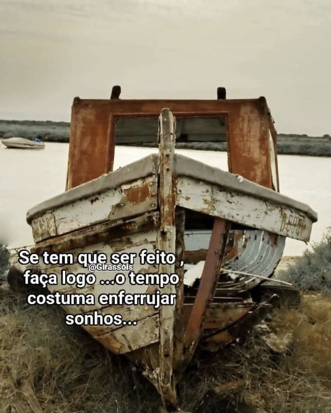 @mariaalzirdeaquin