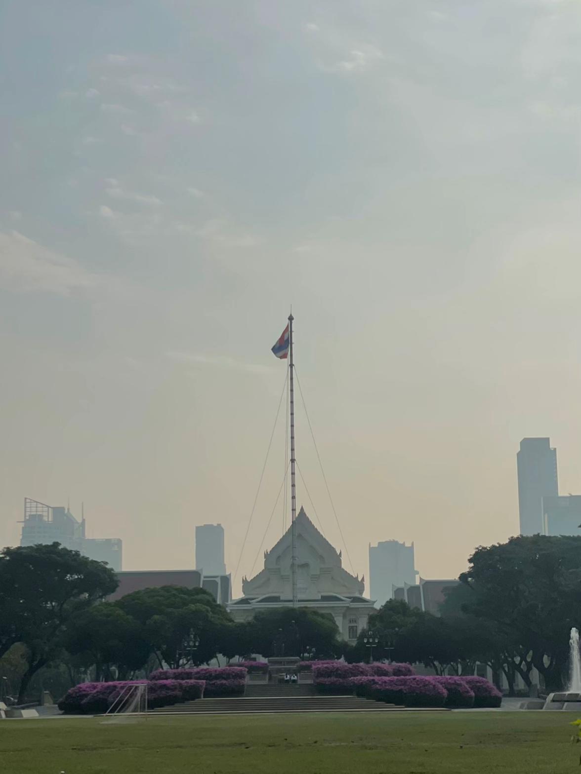 @ทัพนักกีฬาจุฬาฯ