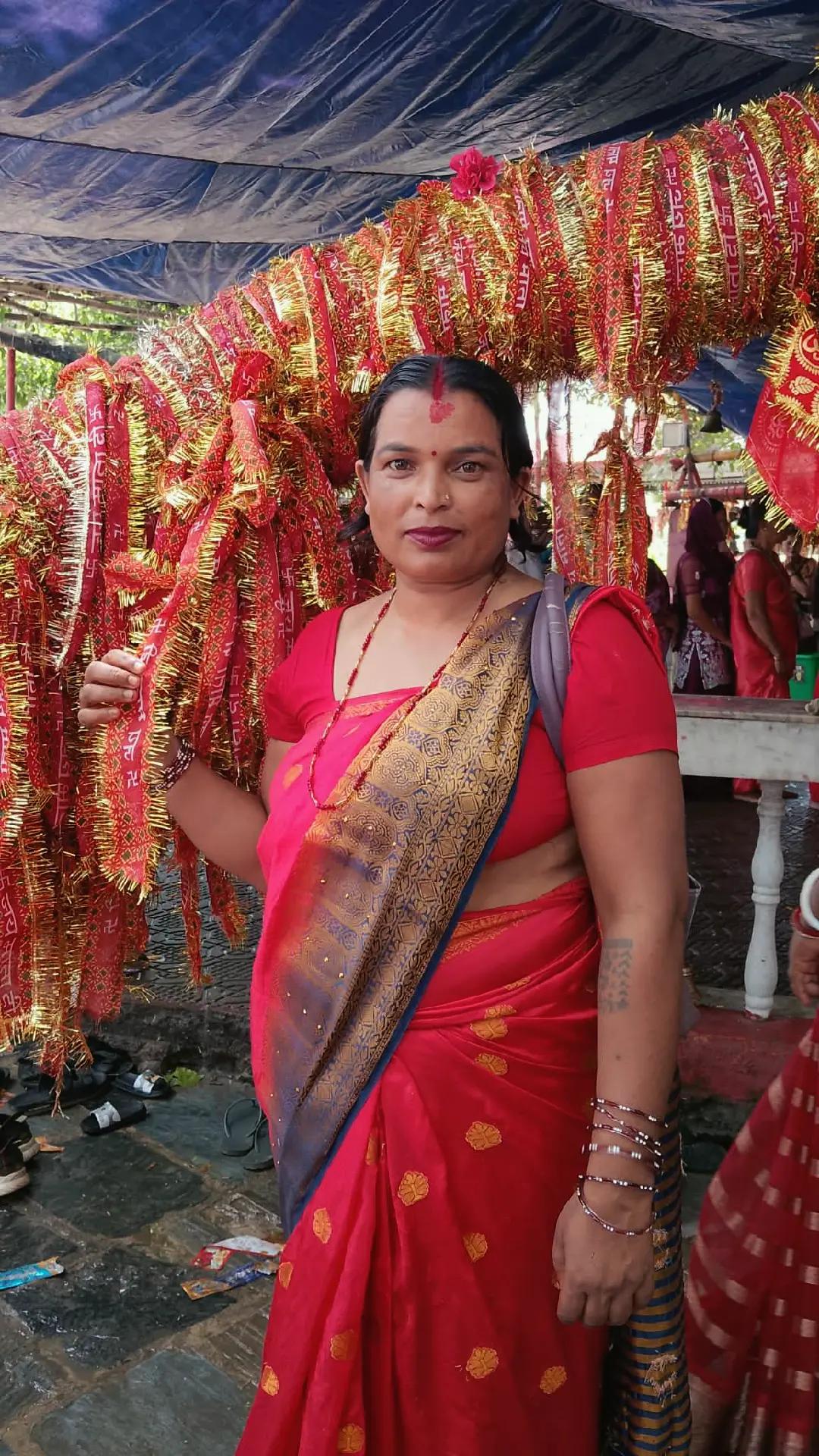 @Binita