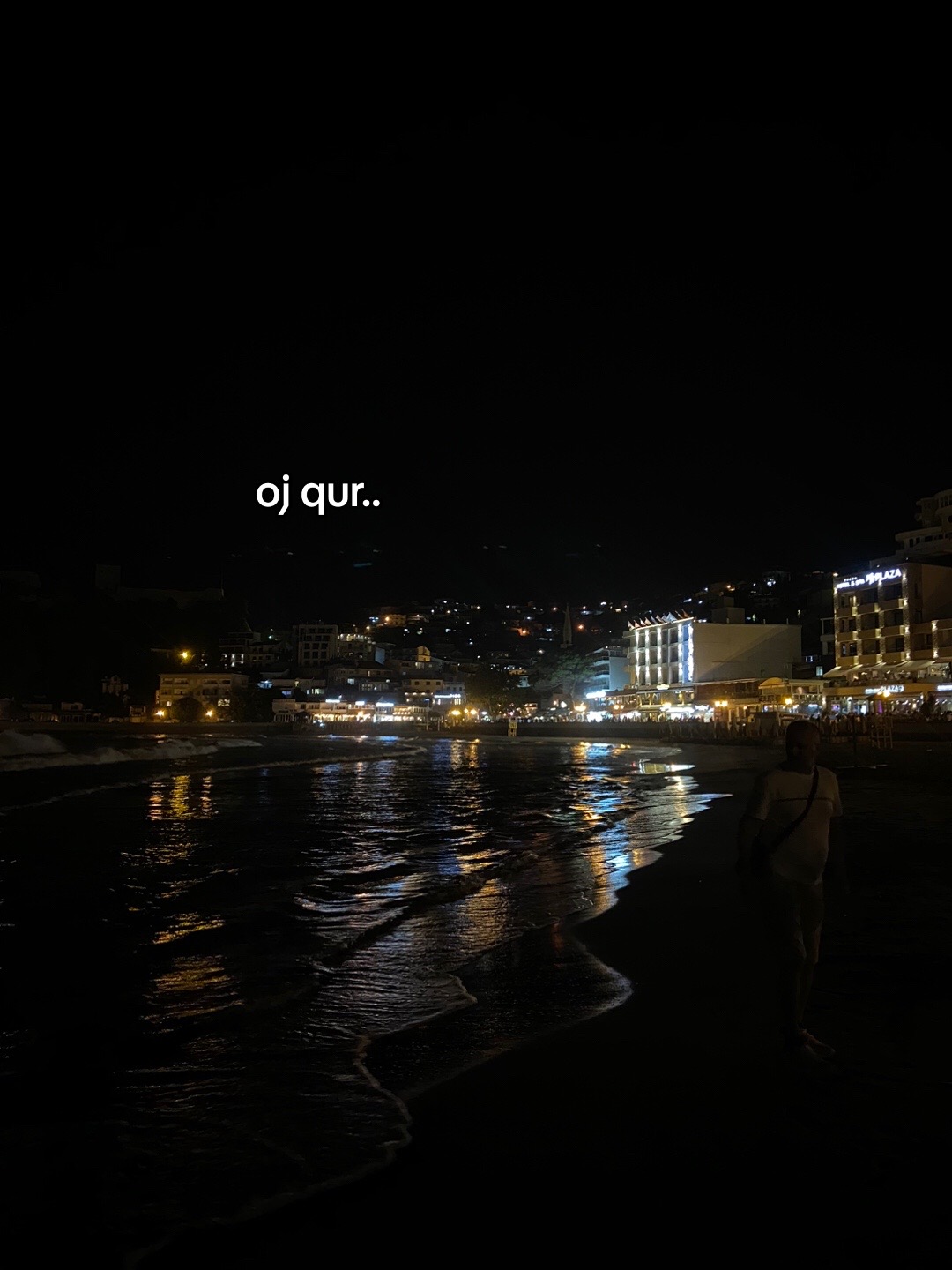 @qabot!