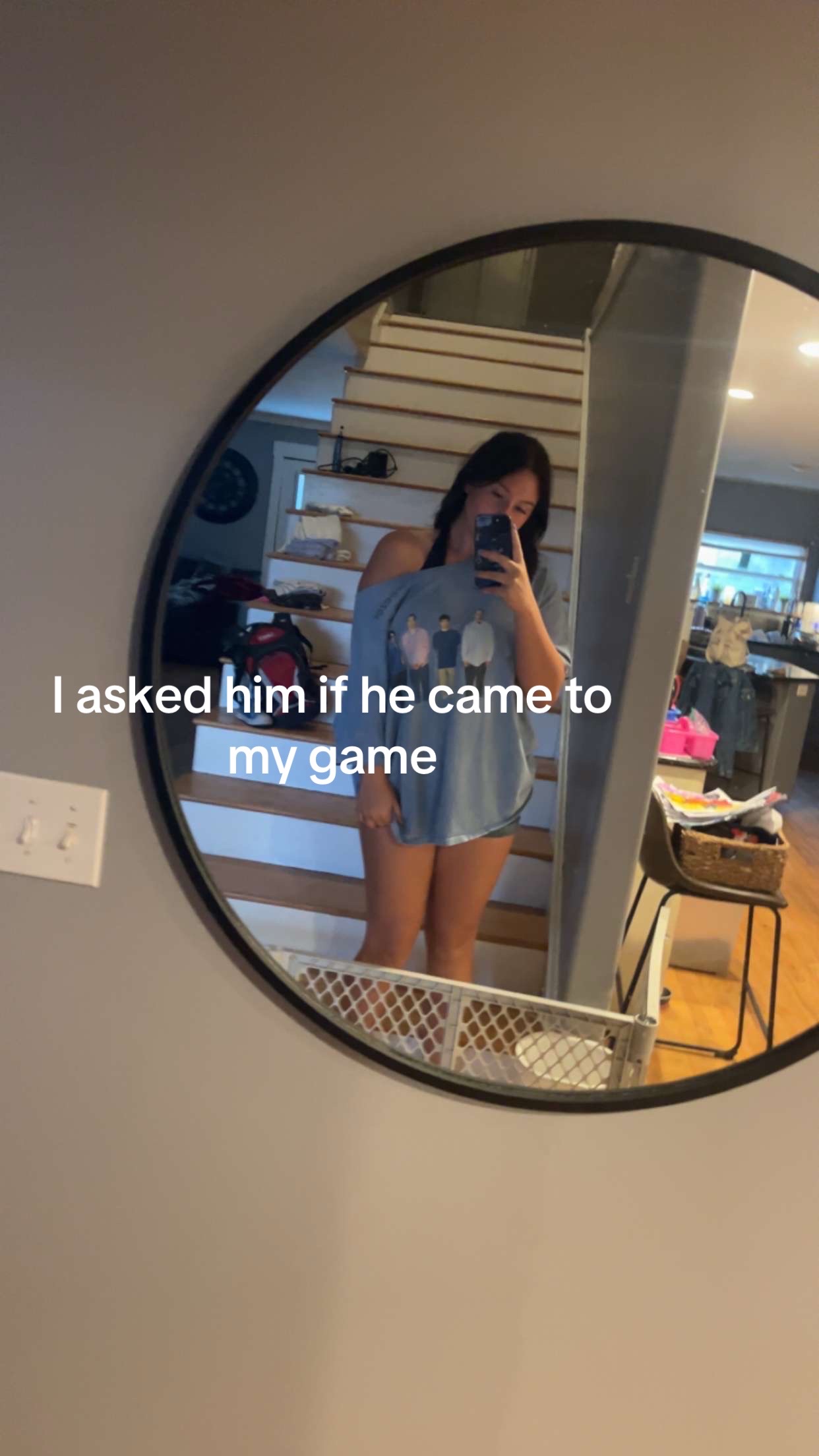 @Kaydence𖣂