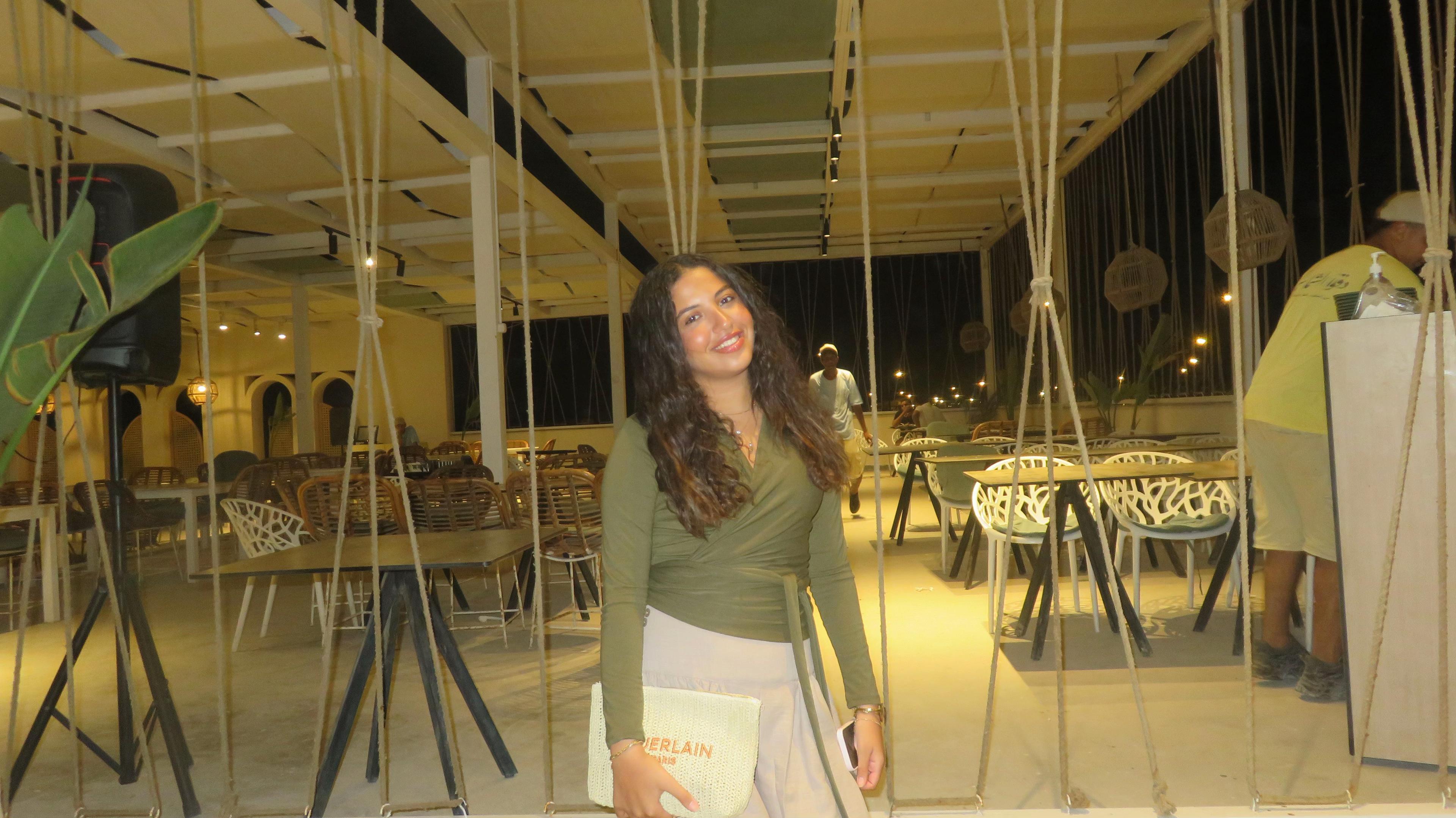 @Jury🌟
