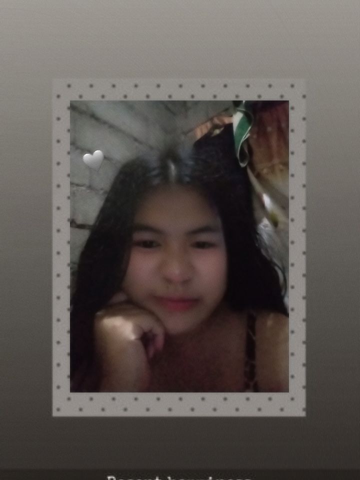 @Jasmine