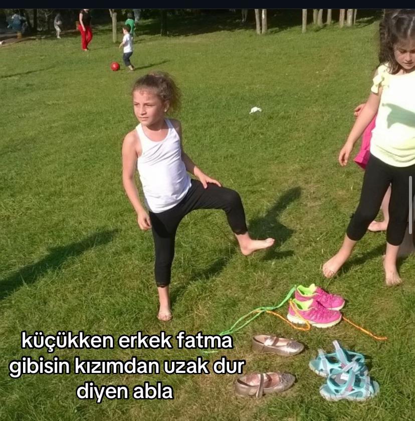 @Duru Orta&ccedil;ay