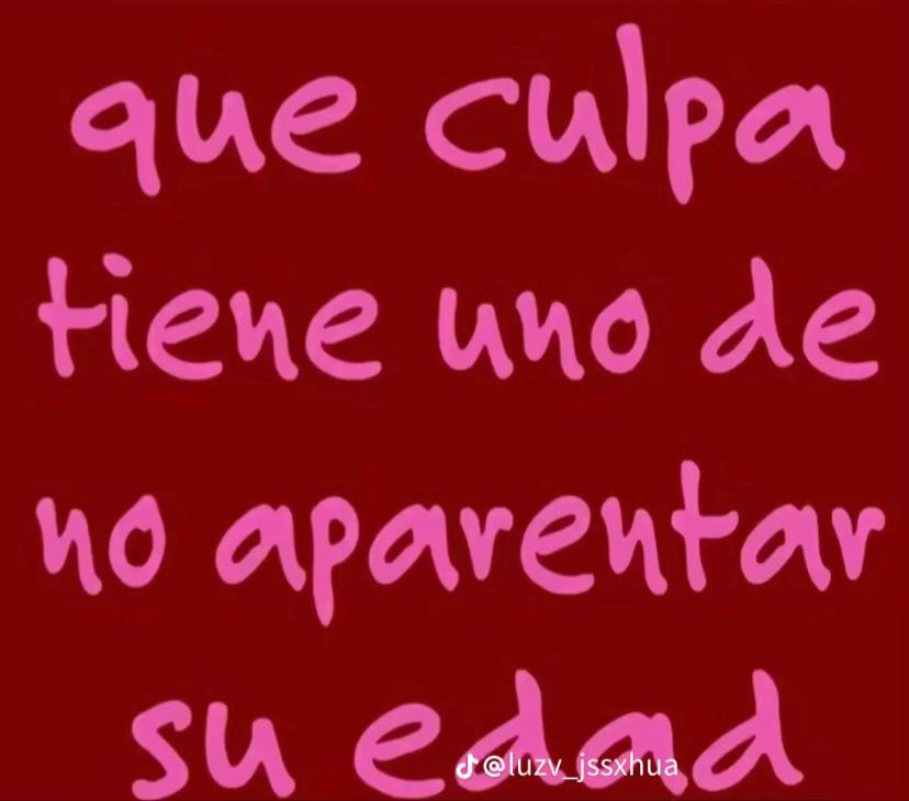 @Jesusitooo Av💗🎀