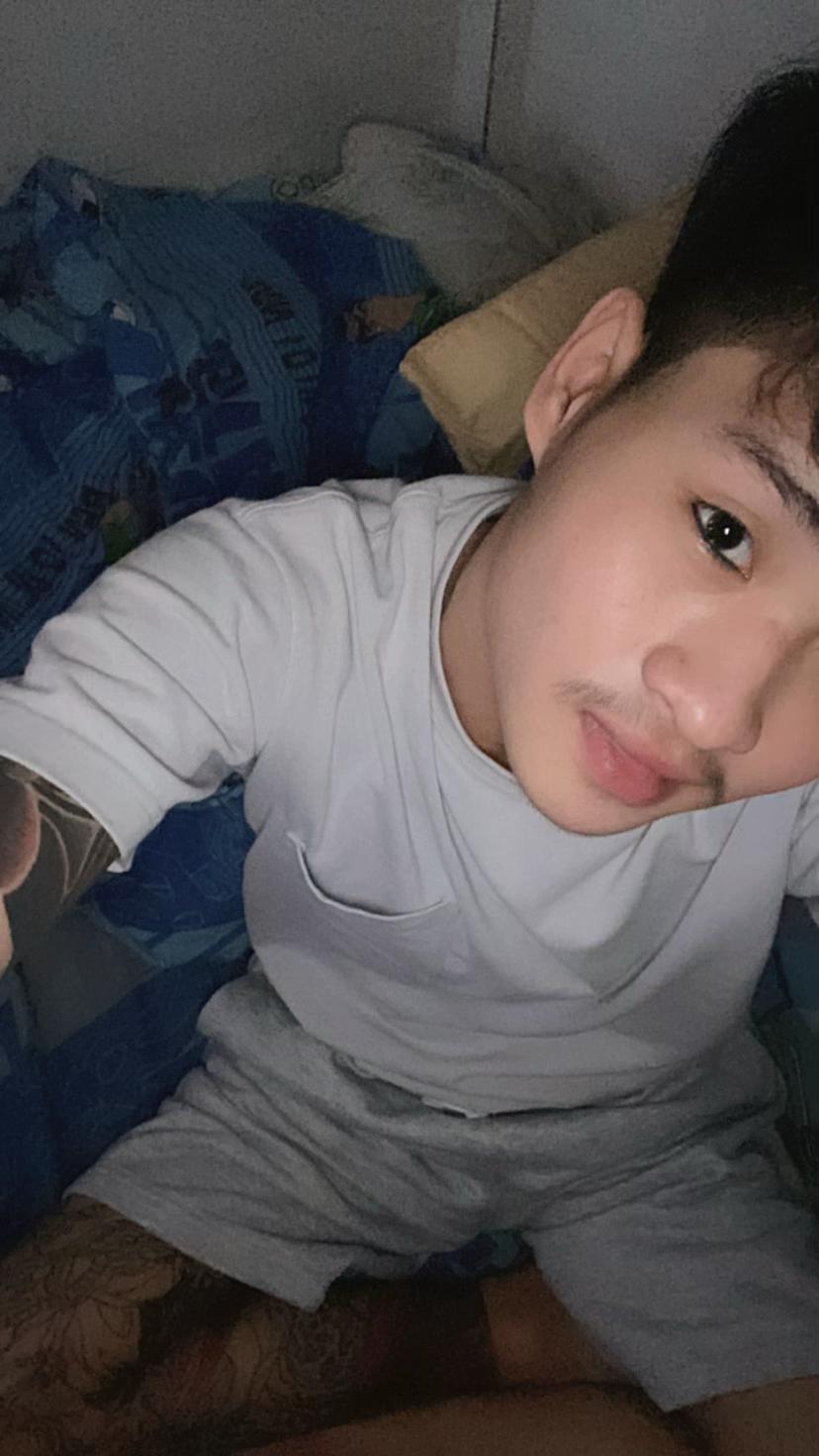 @ฟลุ๊ค จารุวัส