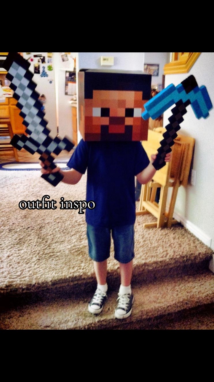 @corkj_