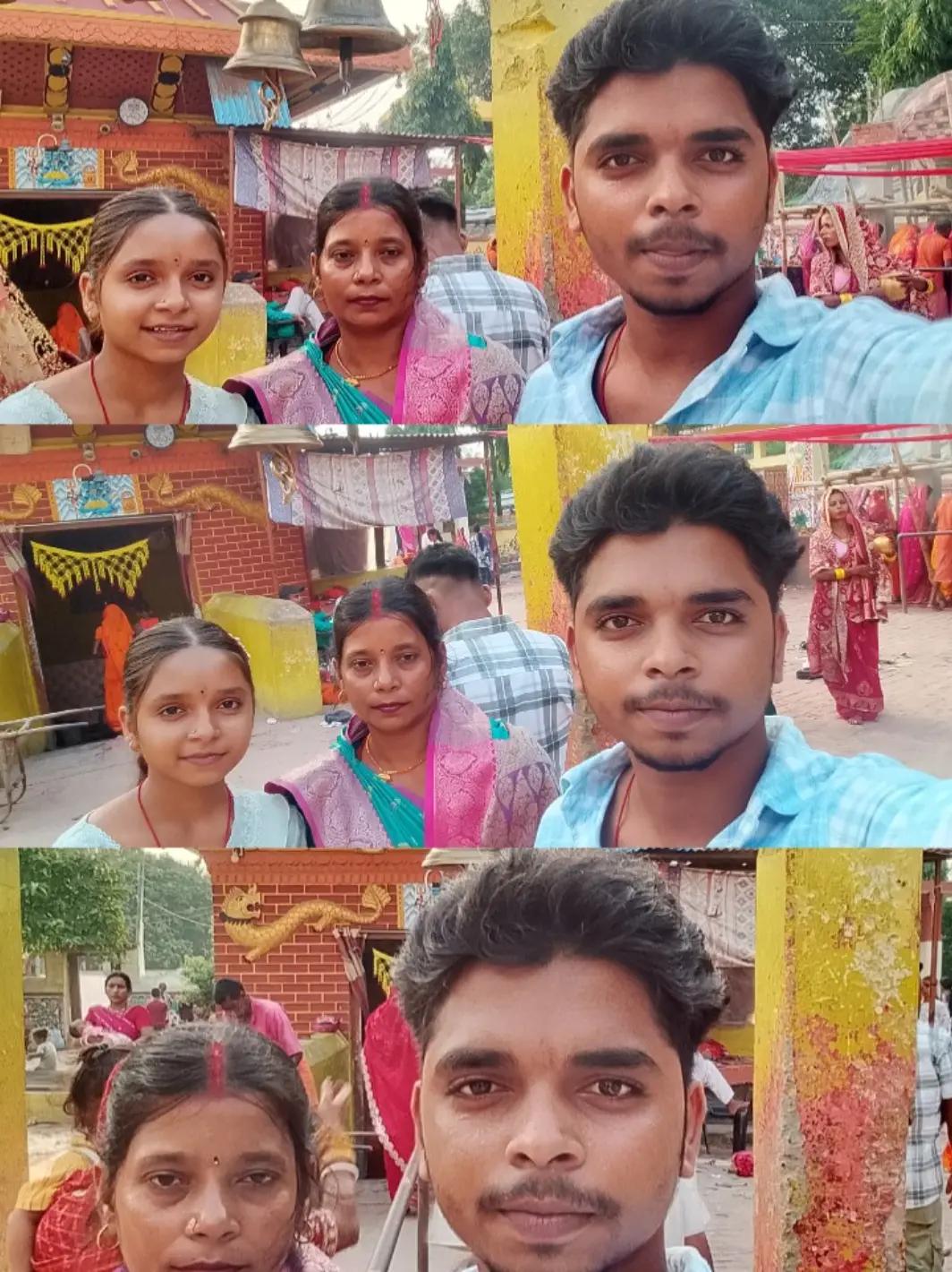 @Annnsss.....👻