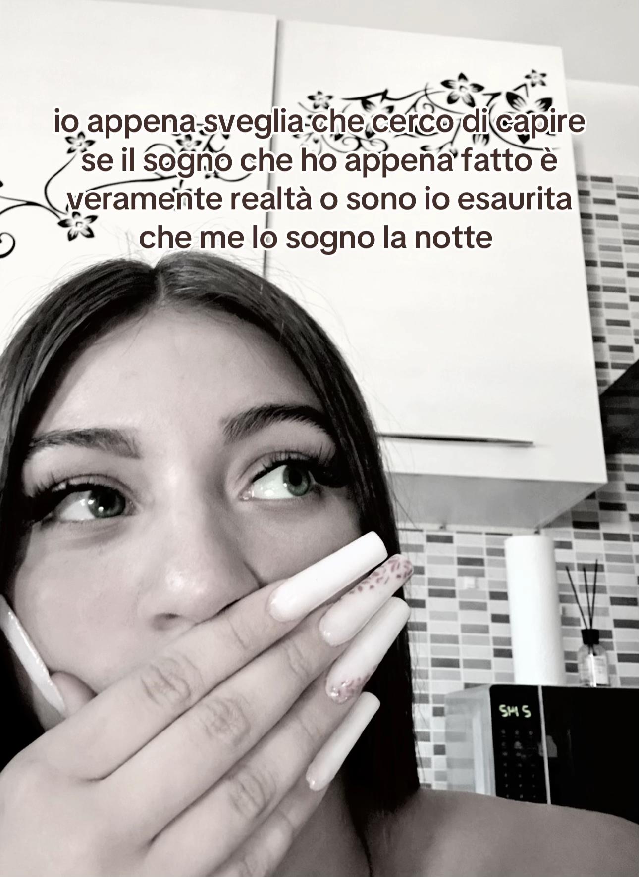 @roveda_spam