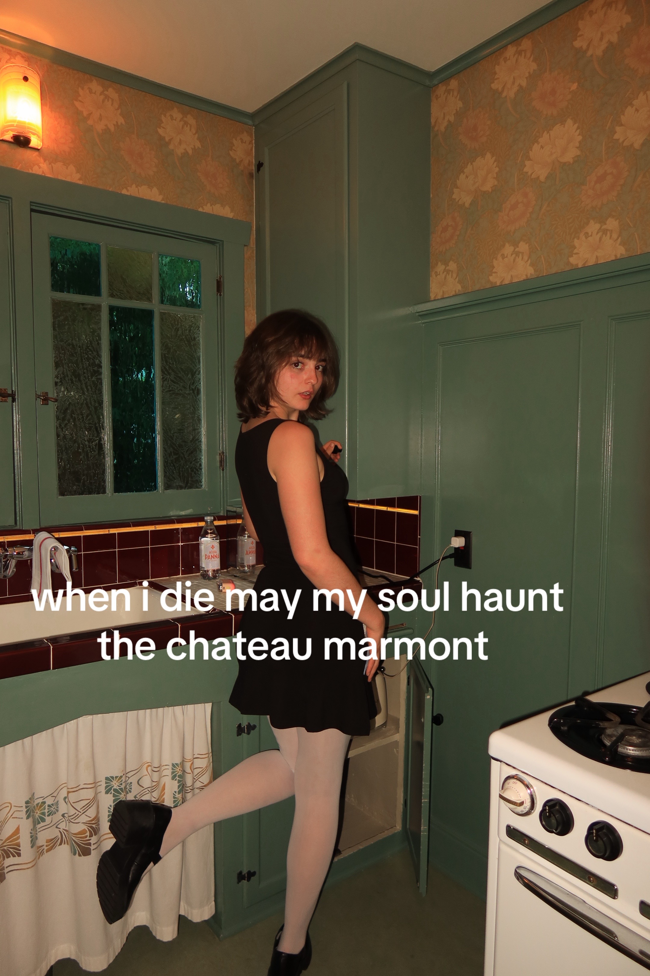 @mars