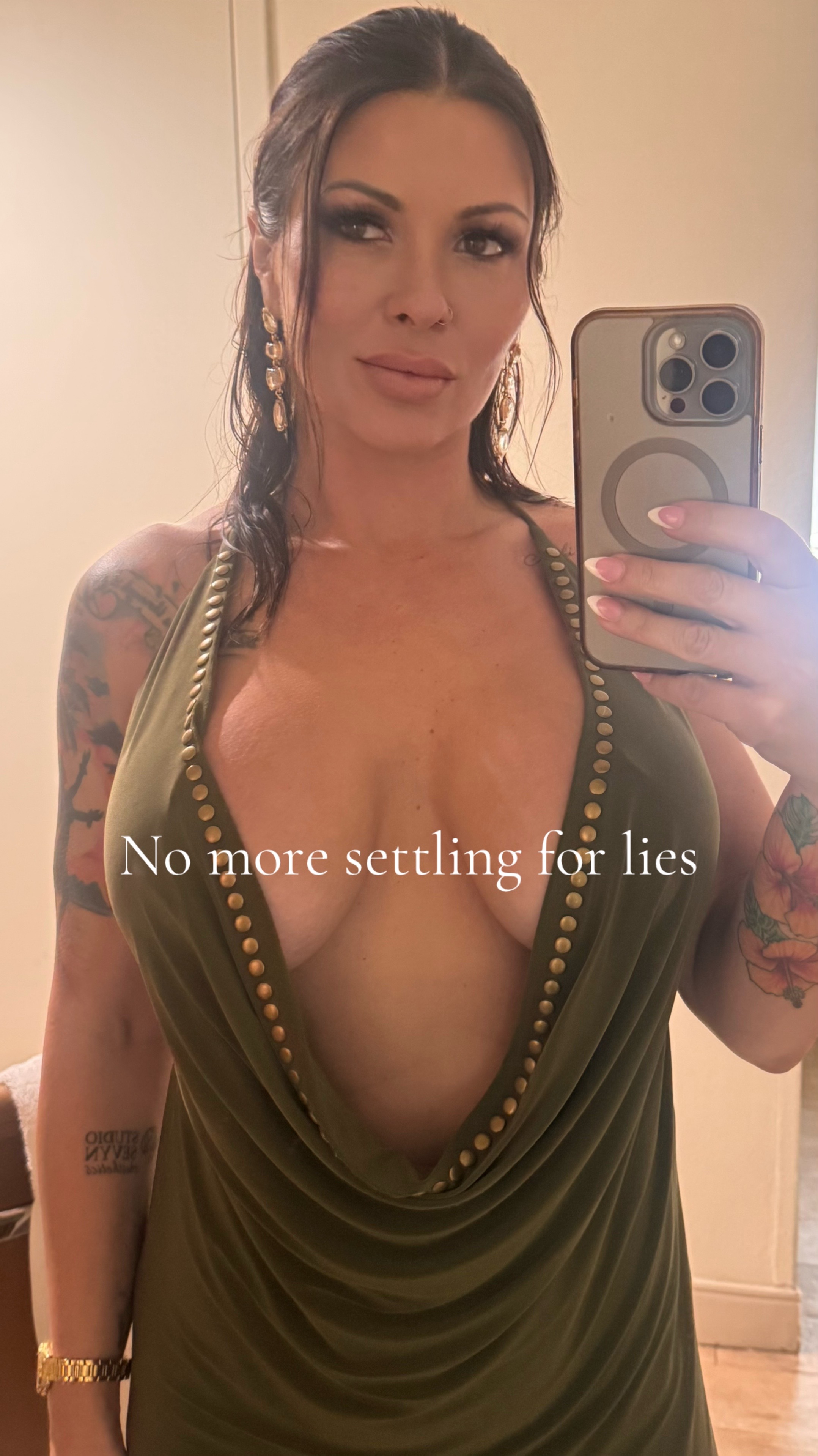 @ShainaLynnTheCosmeticR.N.