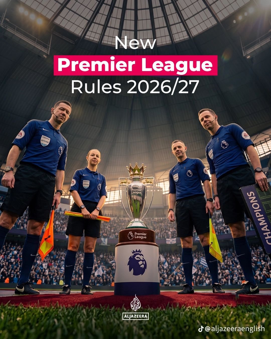 @footballfaithfuls