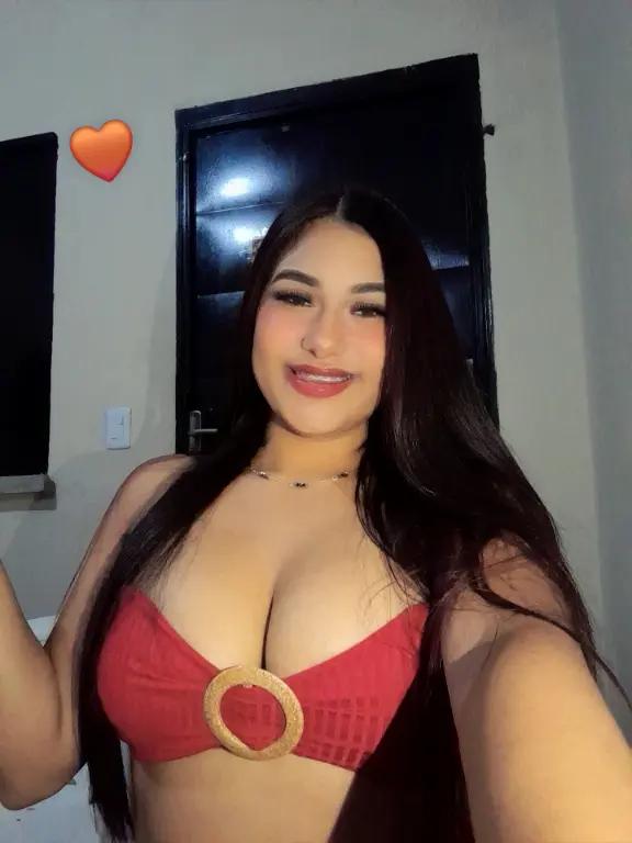 @Tu Morenaza28