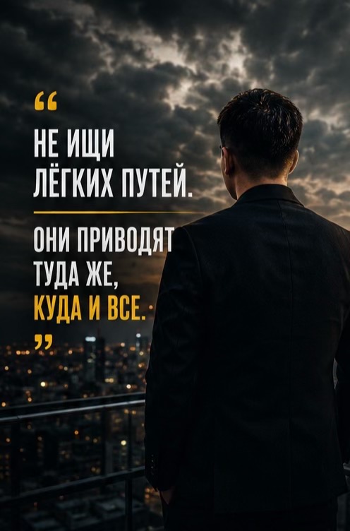 @Adilet Aibytov