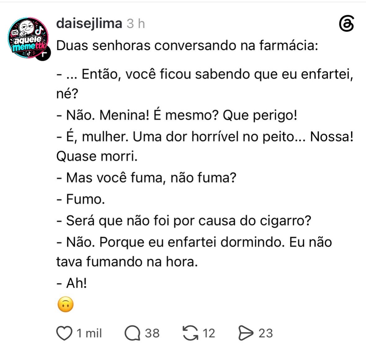 @AqueleMemeTTK