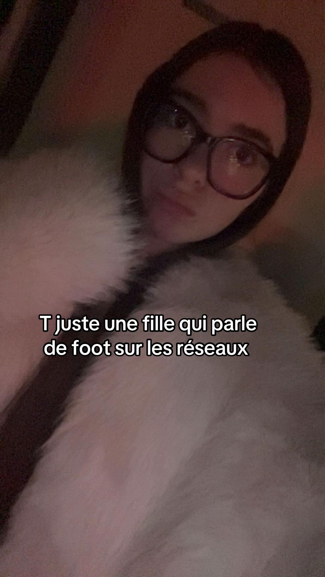 @Chlo&eacute;