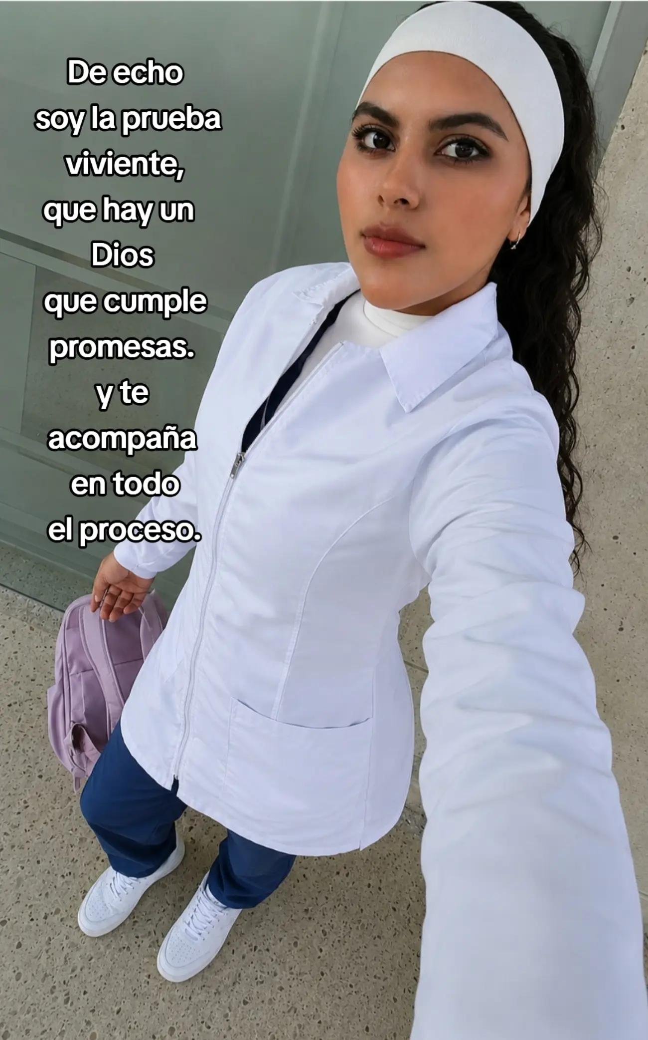 @𝓛𝓲𝔃𝓮𝓽𝓱 𝓜𝓸𝓵𝓲𝓷𝓪.ᥫ᭡