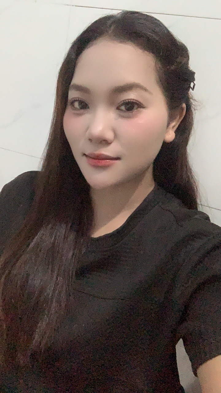 @Thi chô