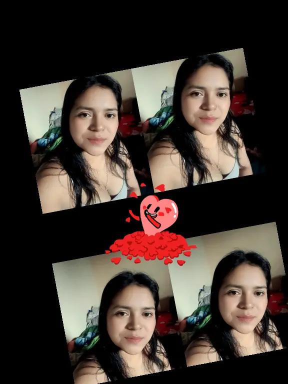 @✨AMELIA 💖