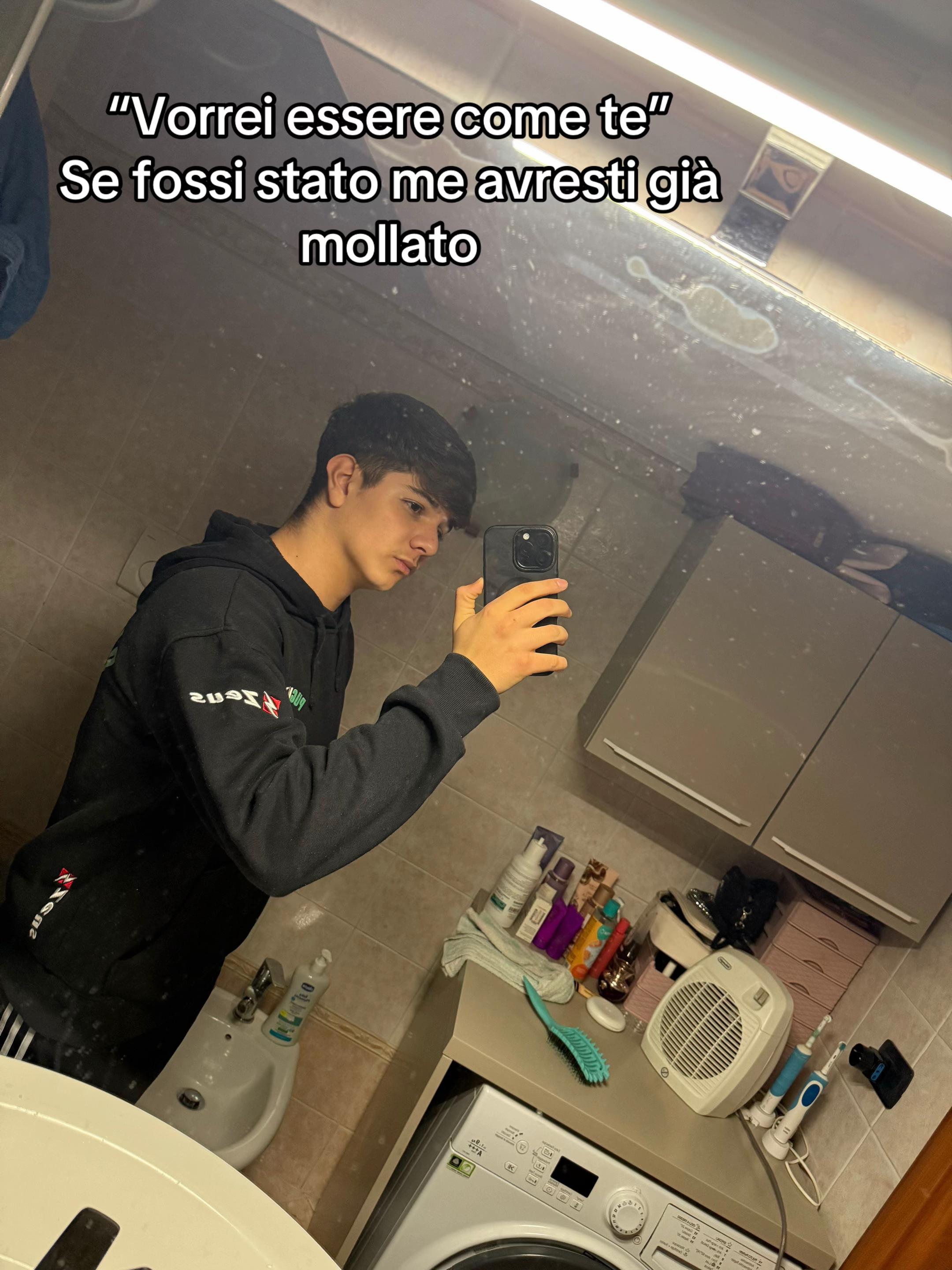 @andre_abatta