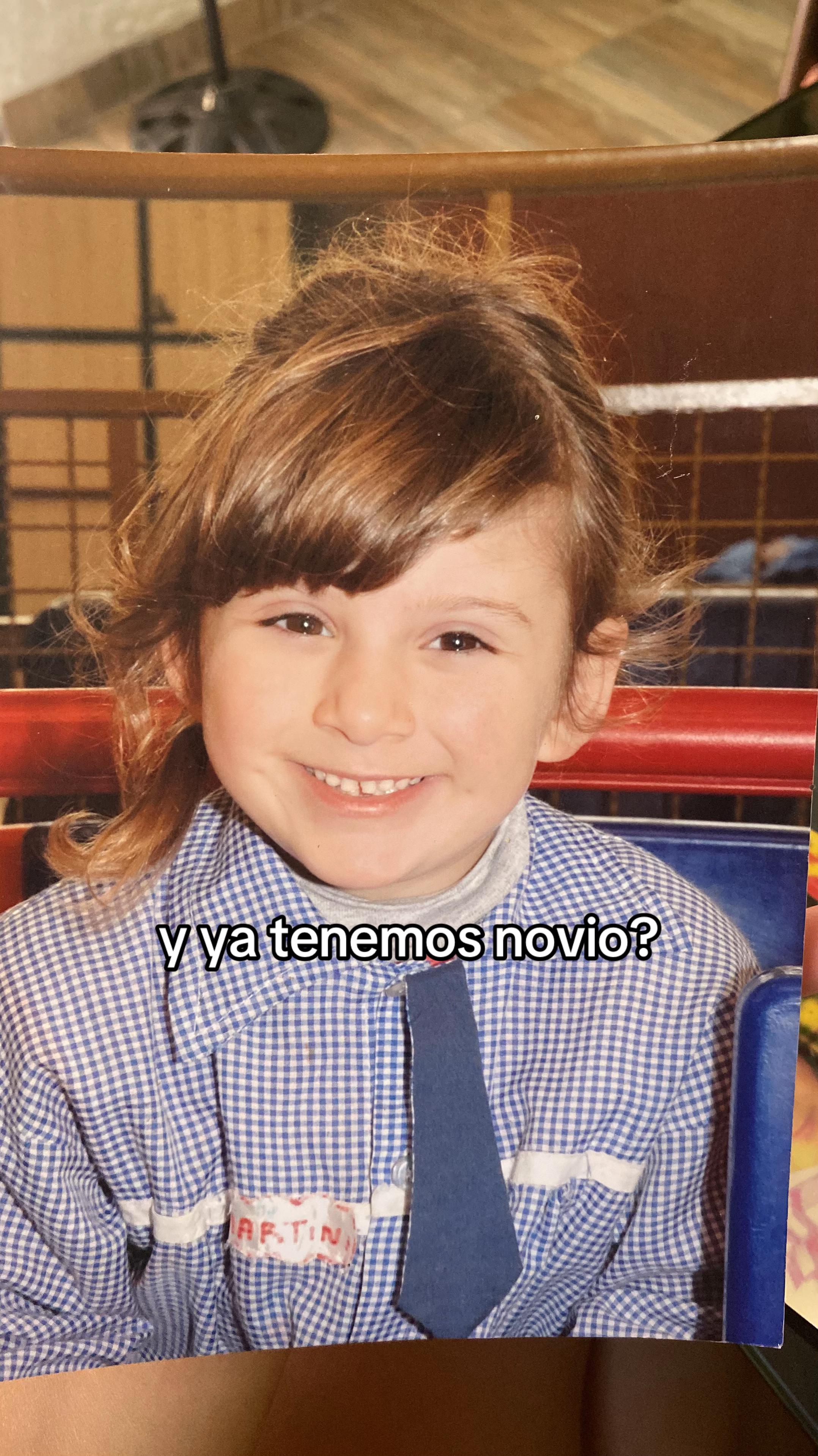 @federikaok