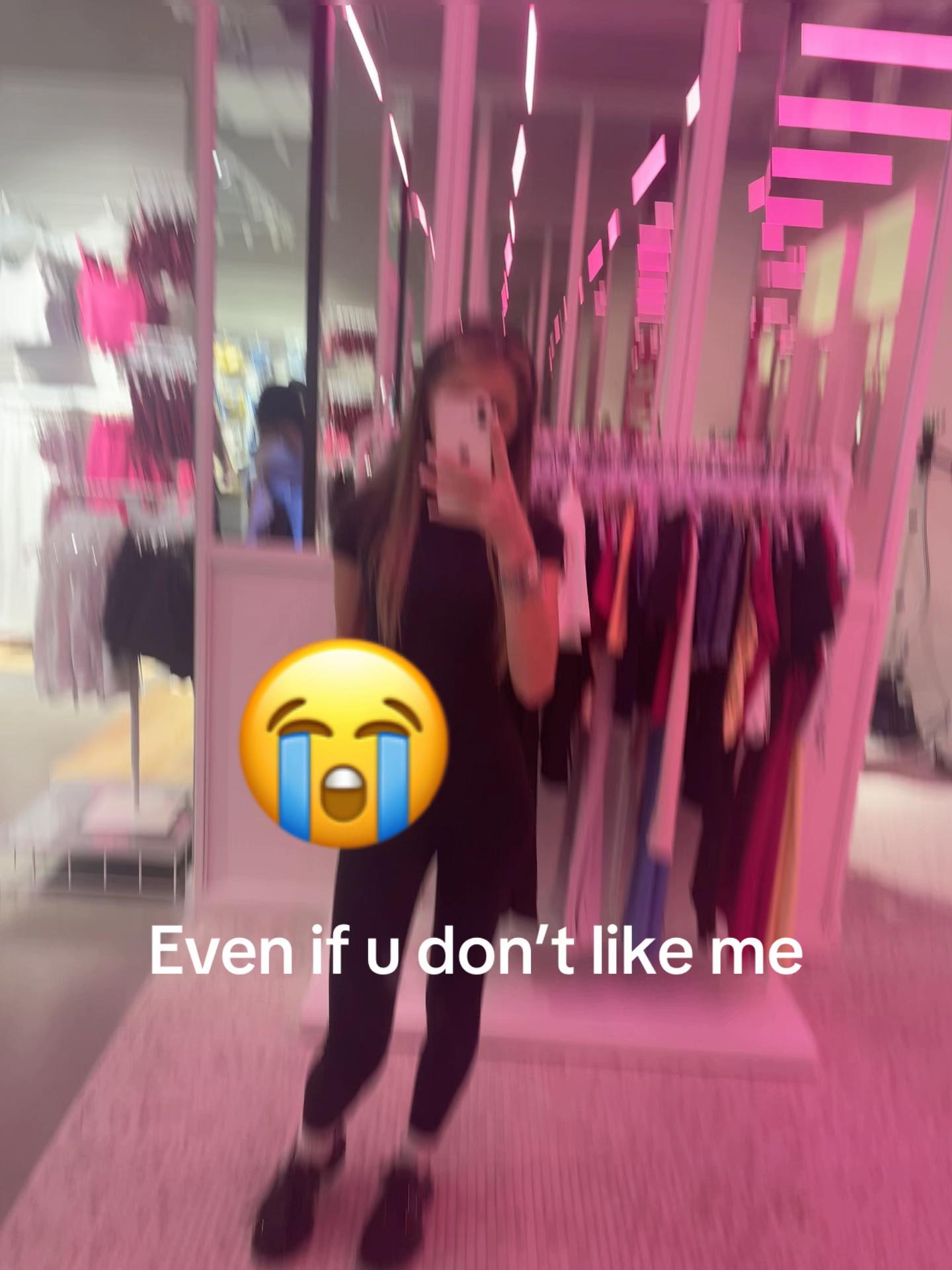@💕🫧