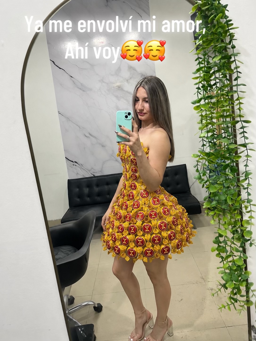 @ANI🍑🍒🫦