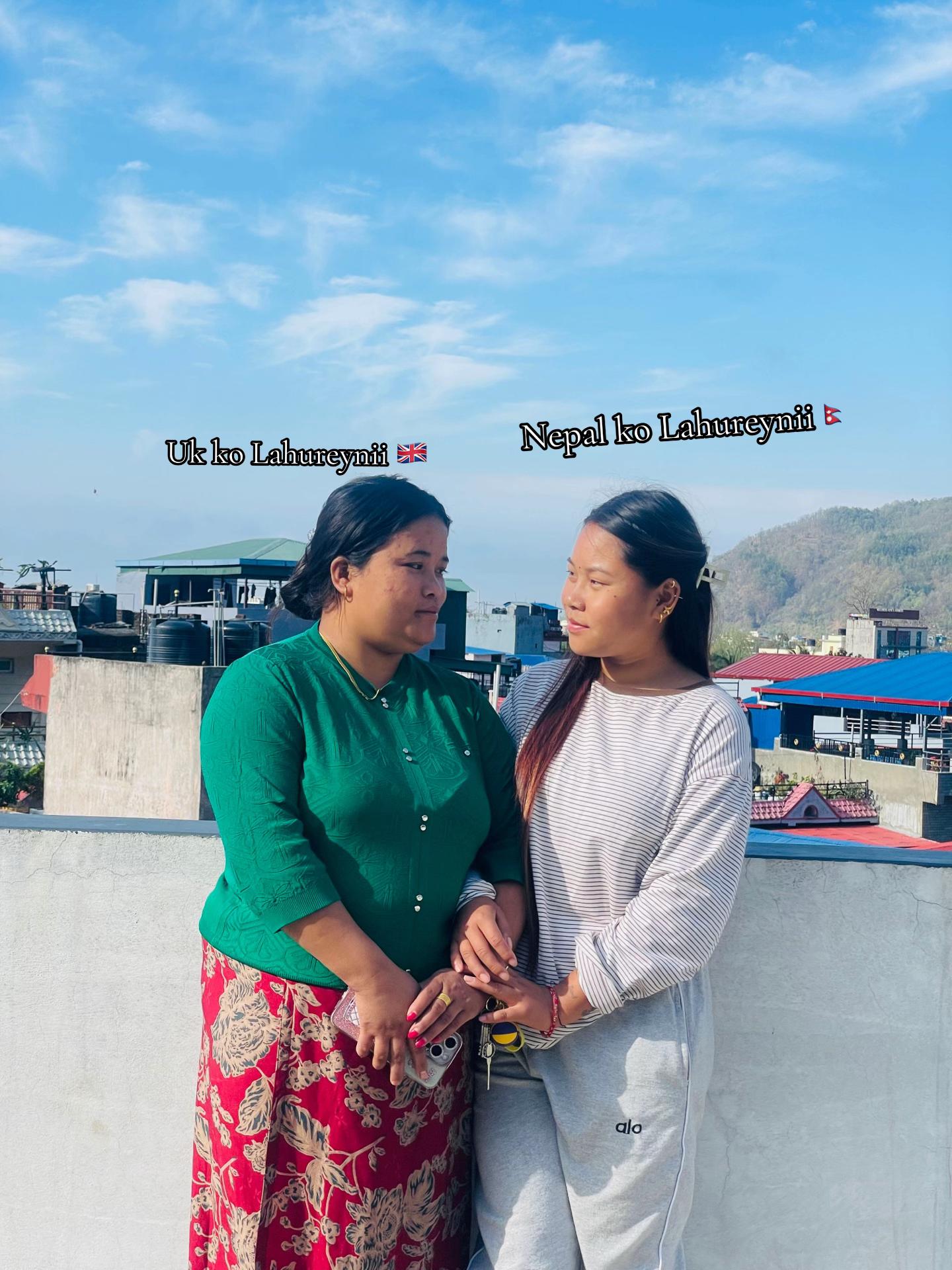 @MaGarNii👮🏻⚔️🇳🇵
